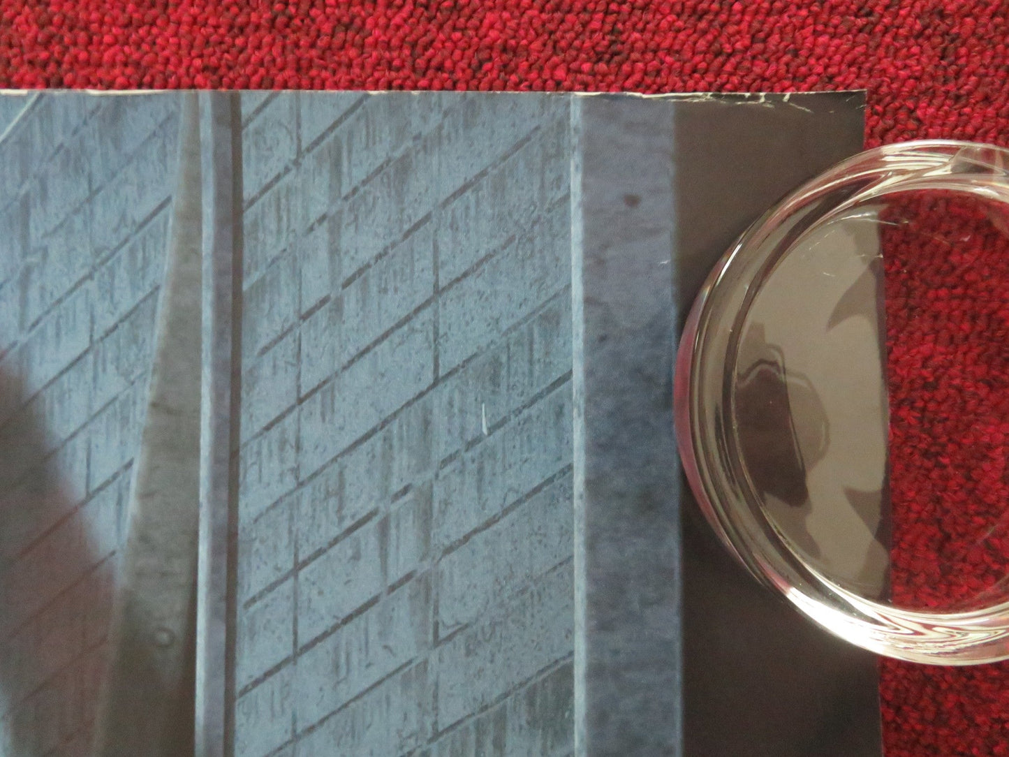 SPIDER - MAN: HOMECOMING - B UK QUAD ROLLED POSTER TOM HOLLAND MICHEAL KEATON 2017 Movie posters