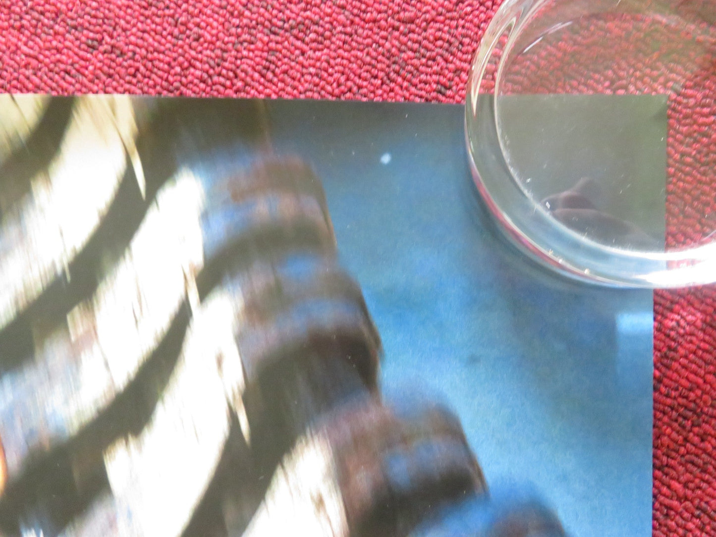 SPIDER - MAN: NO WAY HOME US ONE SHEET ROLLED POSTER TOM HOLLAND ZENDAYA 2021 Rendezvous Cinema Movie posters