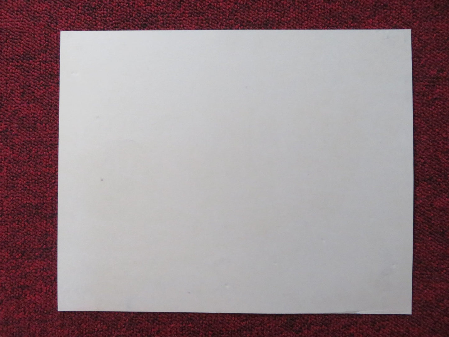 START THE REVOLUTION WITHOUT ME - 2 LOBBY CARD GENE WILDER DONALD SUTHERLAND 1970 Rendezvous Cinema Movie posters