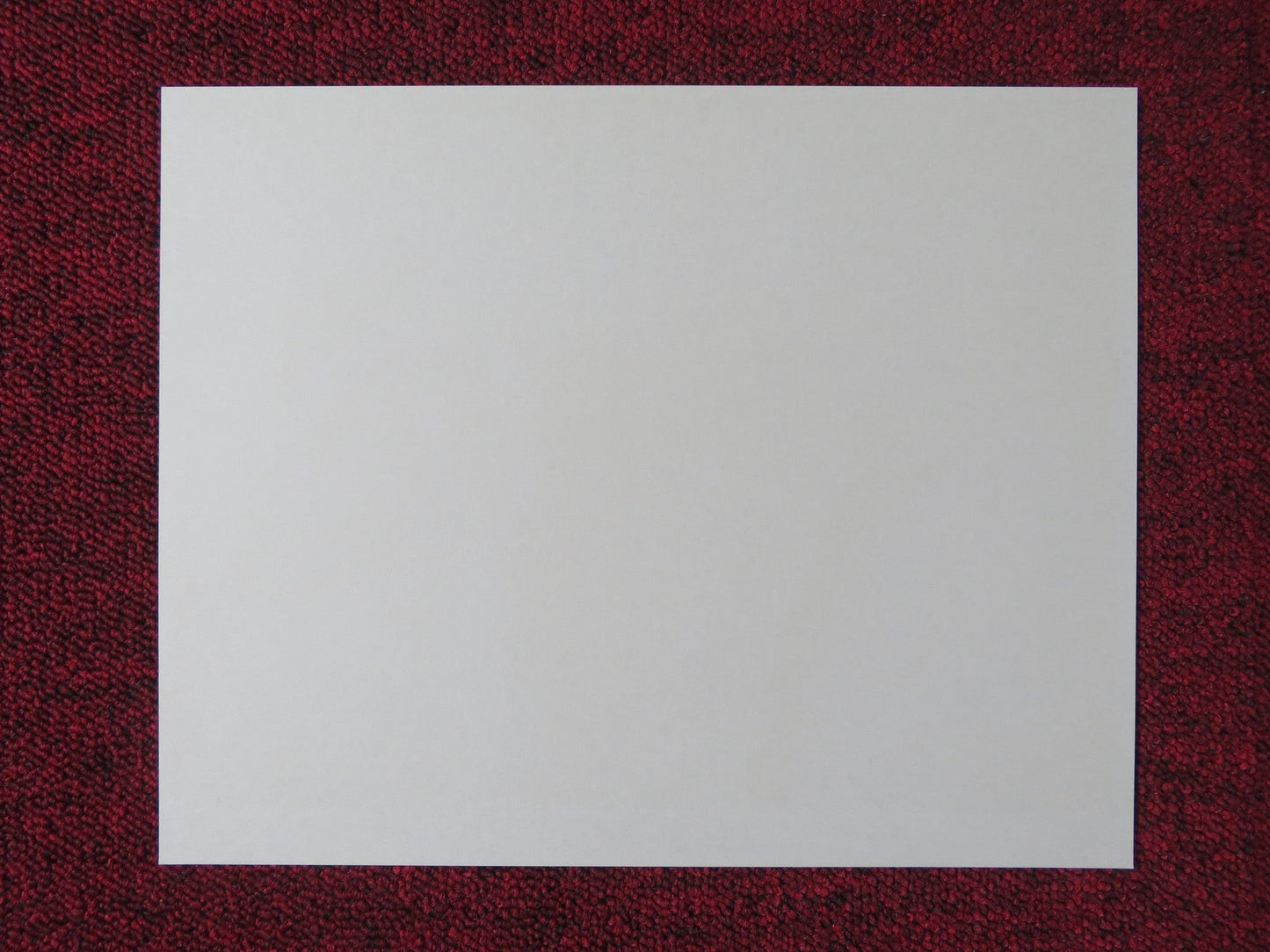 STIGMA - 1 LOBBY CARD PHILIP MICHAEL THOMAS JOSIE JOHNSON 1972 Rendezvous Cinema Movie posters