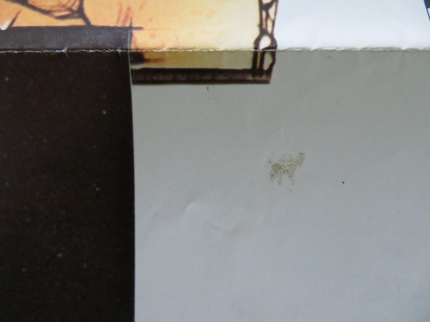 STROKER ACE FOLDED US ONE SHEET POSTER BURT REYNOLDS NED BEATTY 1983 Movie posters