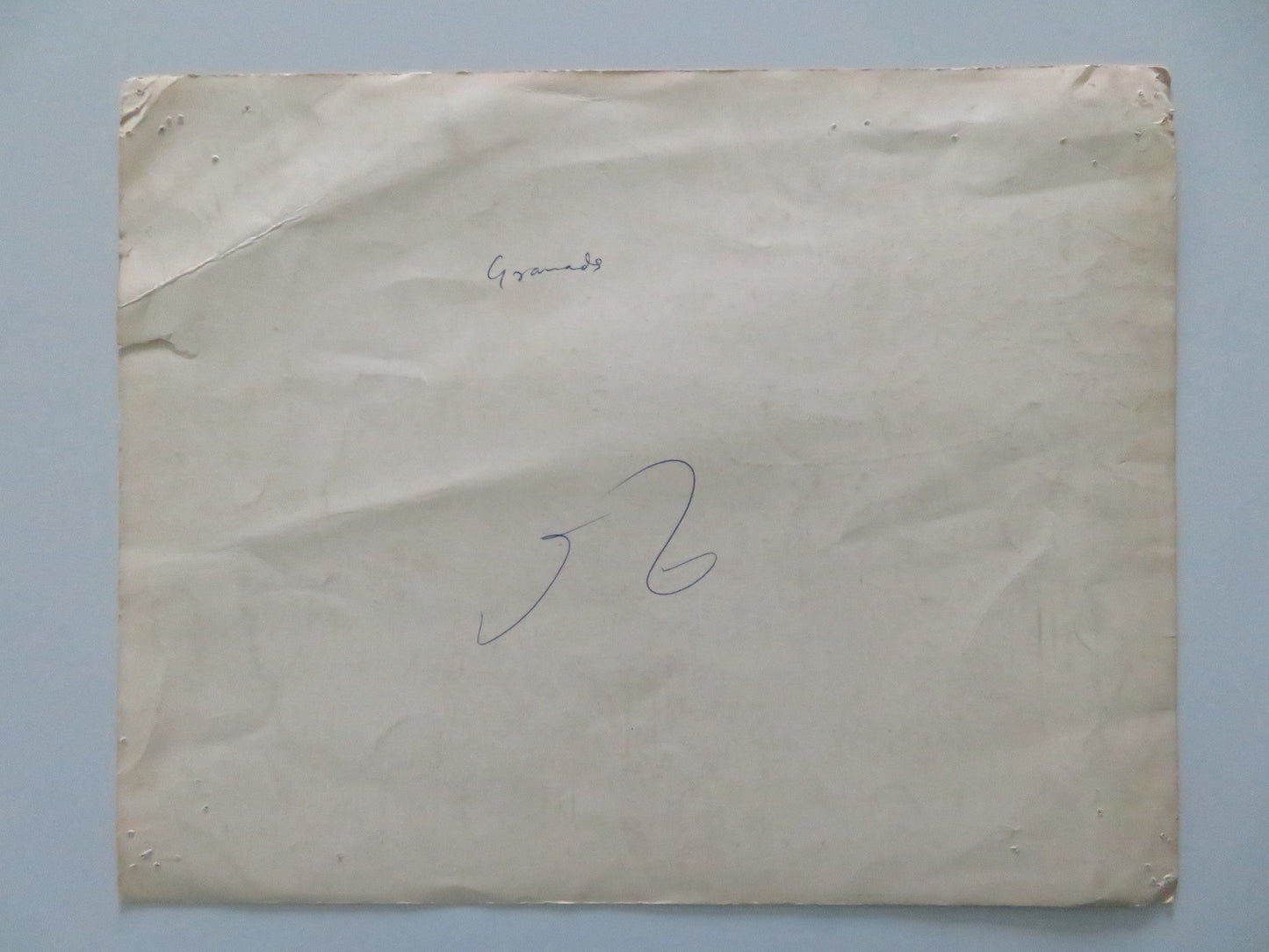 SUDDEN IMPACT - #3 US LOBBY CARD CLINT EASTWOOD SONDRA LOCKE 1983 Rendezvous Cinema Movie posters