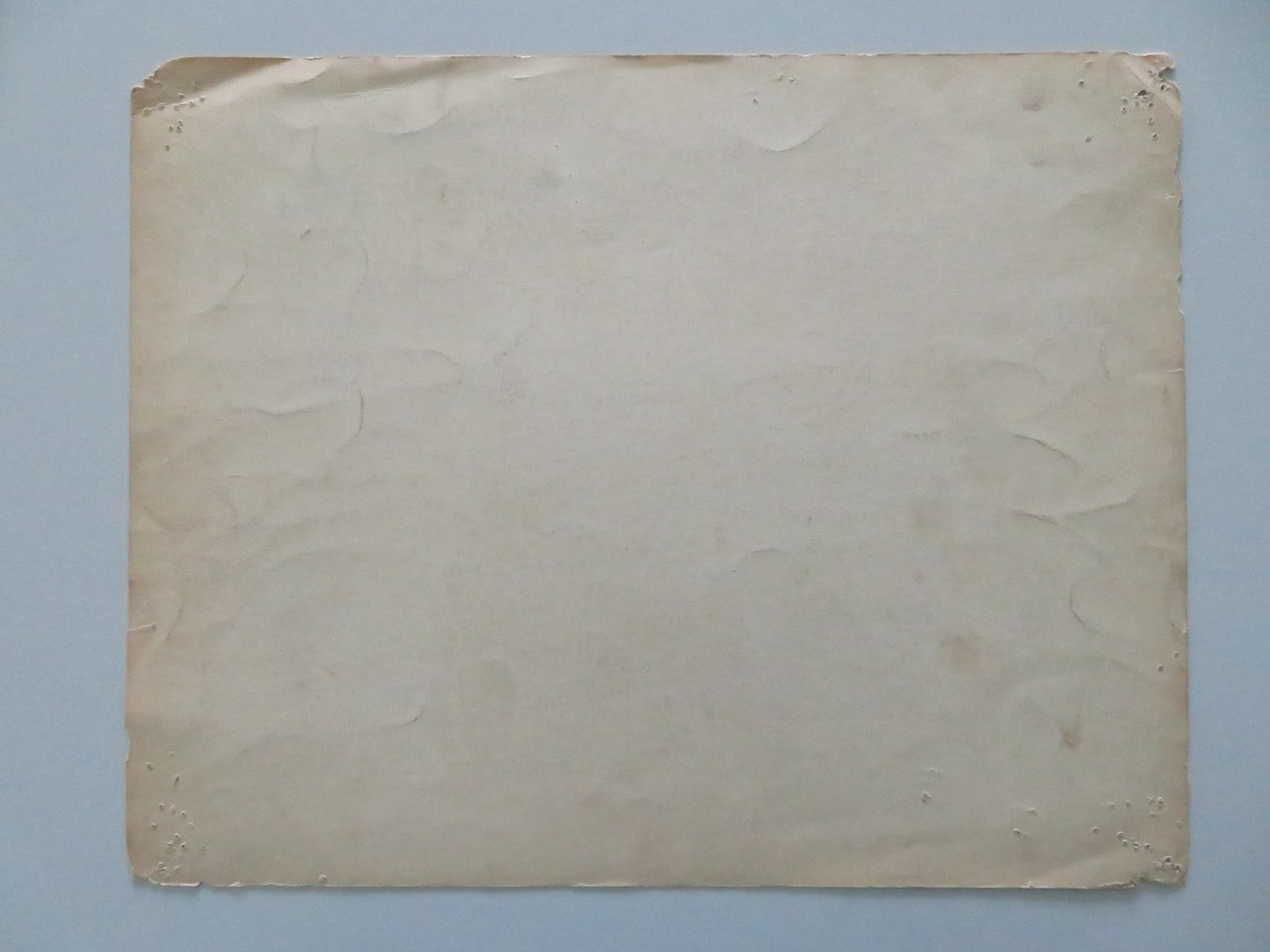 SUDDEN IMPACT - #7 US LOBBY CARD CLINT EASTWOOD SONDRA LOCKE 1983 Rendezvous Cinema Movie posters