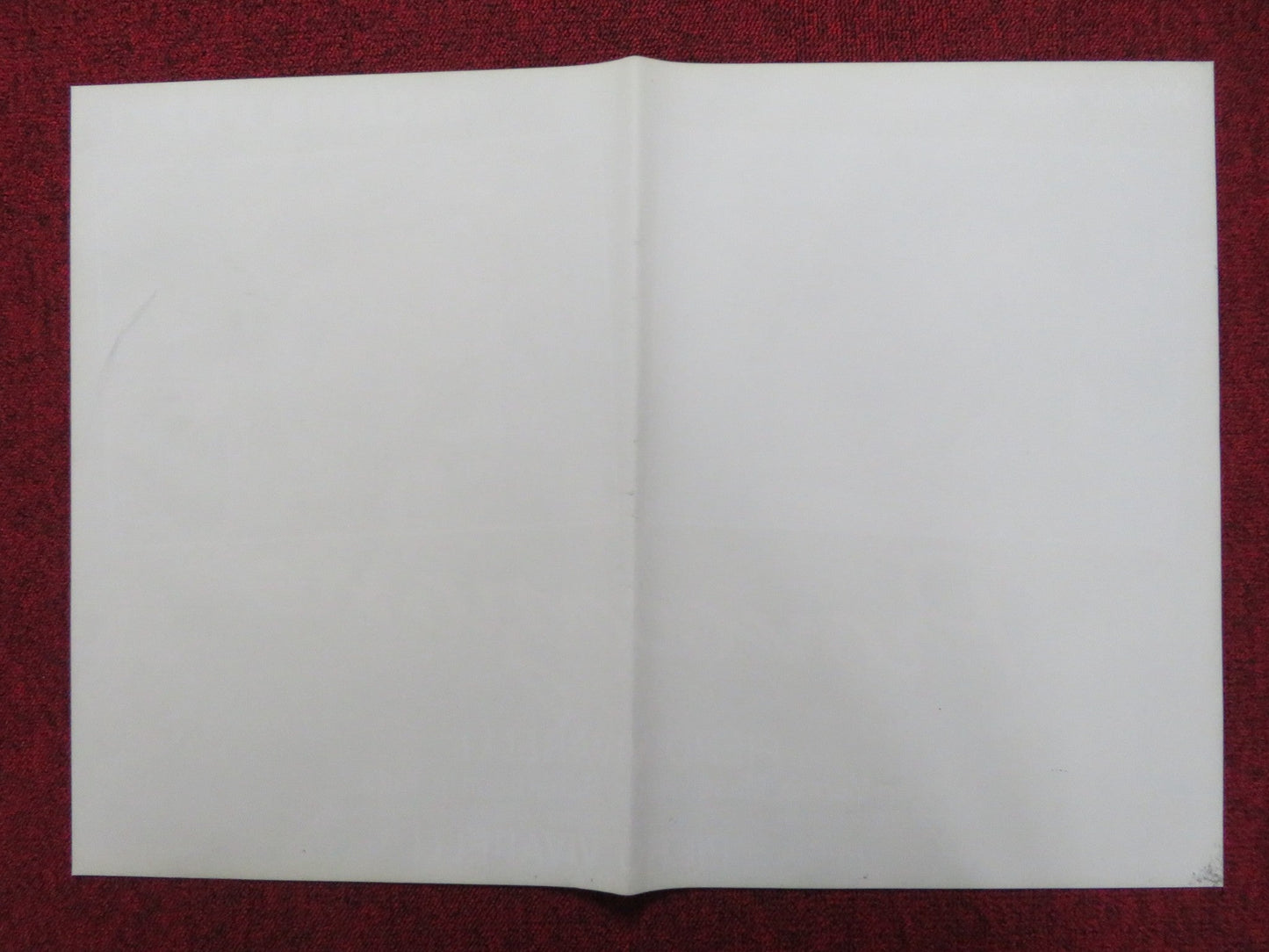 SUMMER TEMPTATIONS - C ITALIAN FOTOBUSTA POSTER MOANA POZZI MARINO MASE 1988 Rendezvous Cinema Movie posters