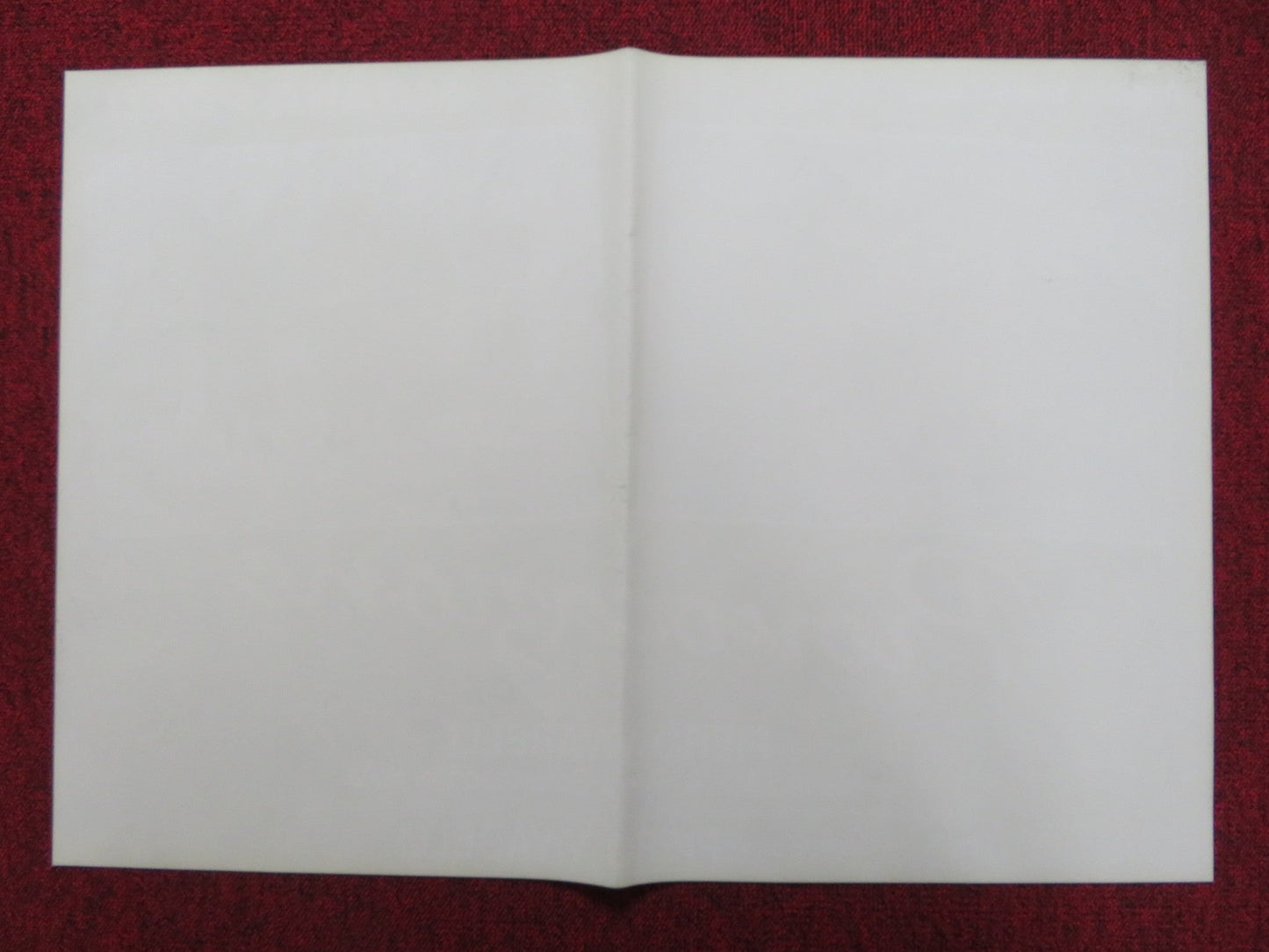 SUMMER TEMPTATIONS - E ITALIAN FOTOBUSTA POSTER MOANA POZZI MARINO MASE 1988 Rendezvous Cinema Movie posters