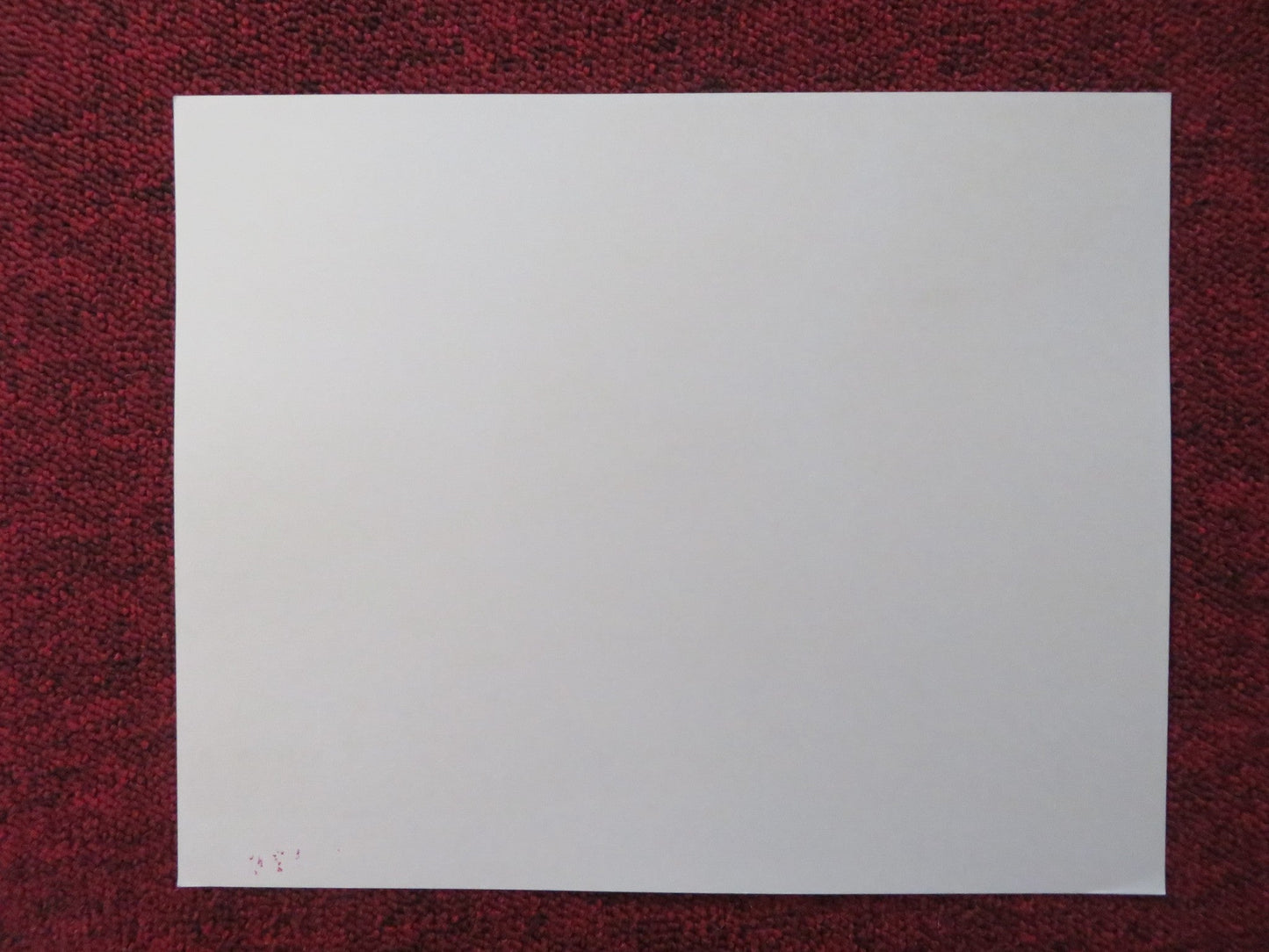 SURVIVE! - 6 LOBBY CARD HUGO STIGLITZ NORMA LAZARENO 1976 Rendezvous Cinema Movie posters