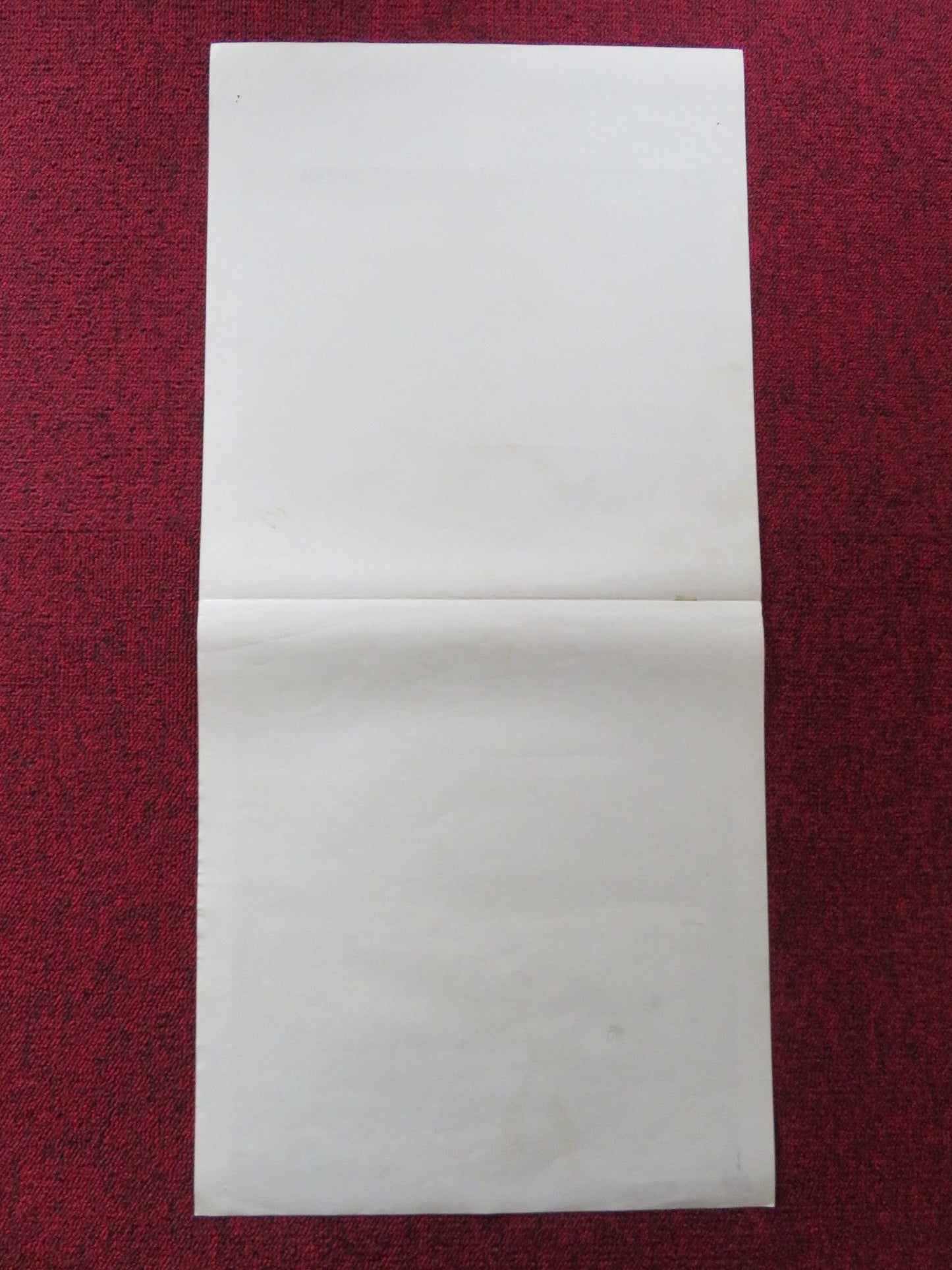 TARGET FOR KILLING ITALIAN LOCANDINA POSTER STEWART GRANGER KARIN DOR 1966 Rendezvous Cinema Movie posters