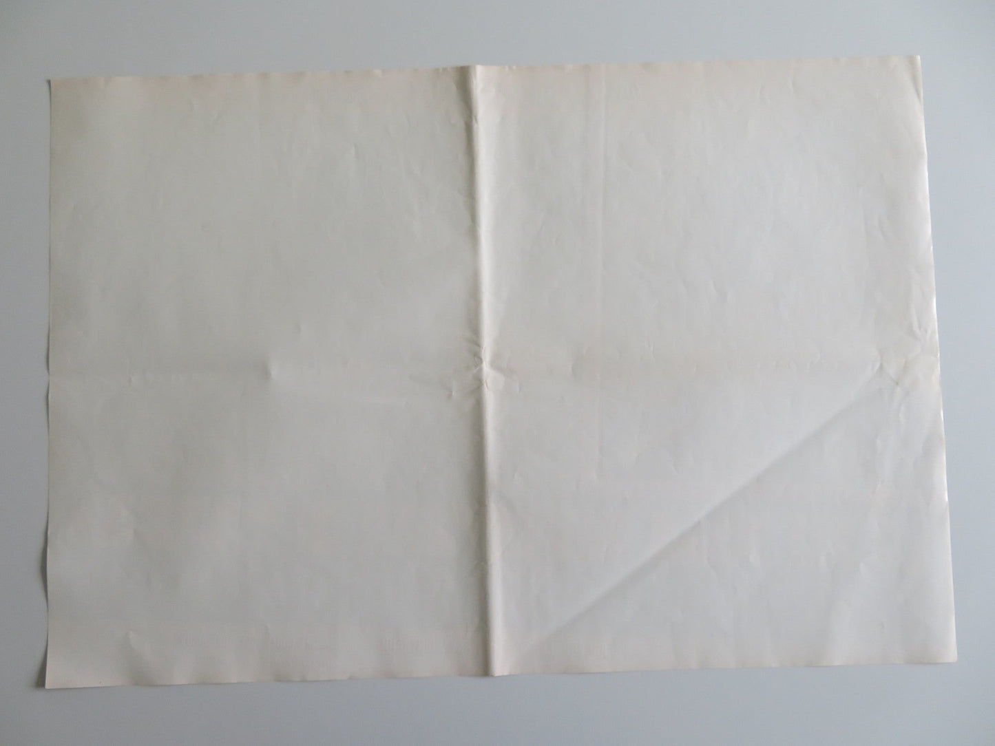 TARZAN GOES TO INDIA - F ITALIAN FOTOBUSTA POSTER JOCK MAHONEY LEO GORDON 1962 Rendezvous Cinema Movie posters