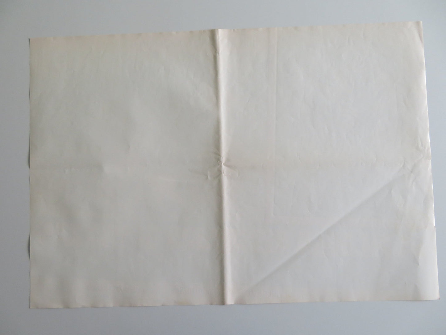 TARZAN GOES TO INDIA - G ITALIAN FOTOBUSTA POSTER JOCK MAHONEY LEO GORDON 1962 Rendezvous Cinema Movie posters