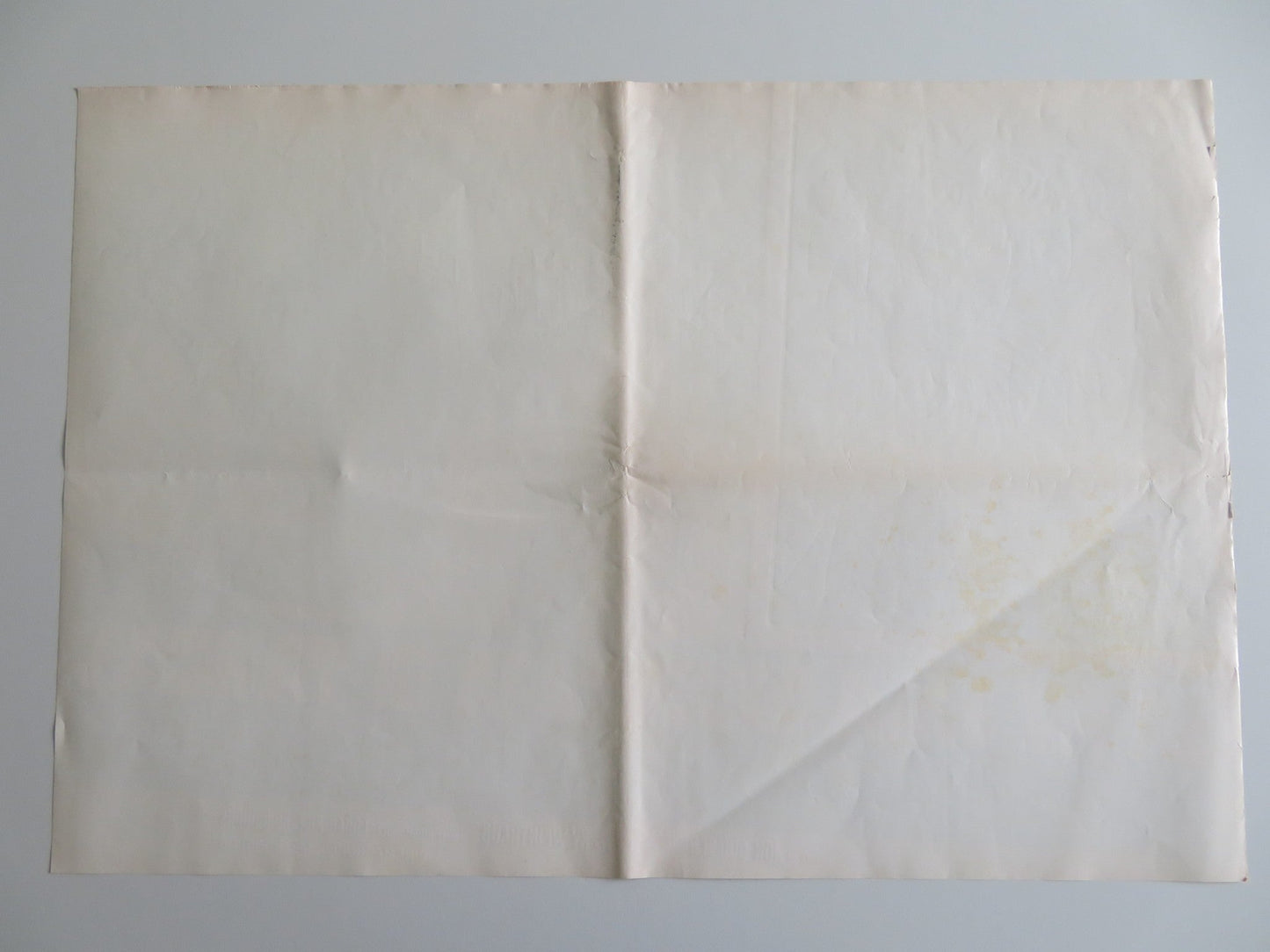 TARZAN GOES TO INDIA - H ITALIAN FOTOBUSTA POSTER JOCK MAHONEY LEO GORDON 1962 Rendezvous Cinema Movie posters