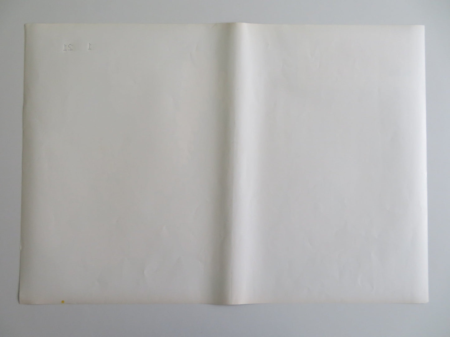 TARZOON SHAME OF THE JUNGLE - B ITALIAN FOTOBUSTA POSTER BERNARD DHERAN 1975 Rendezvous Cinema Movie posters