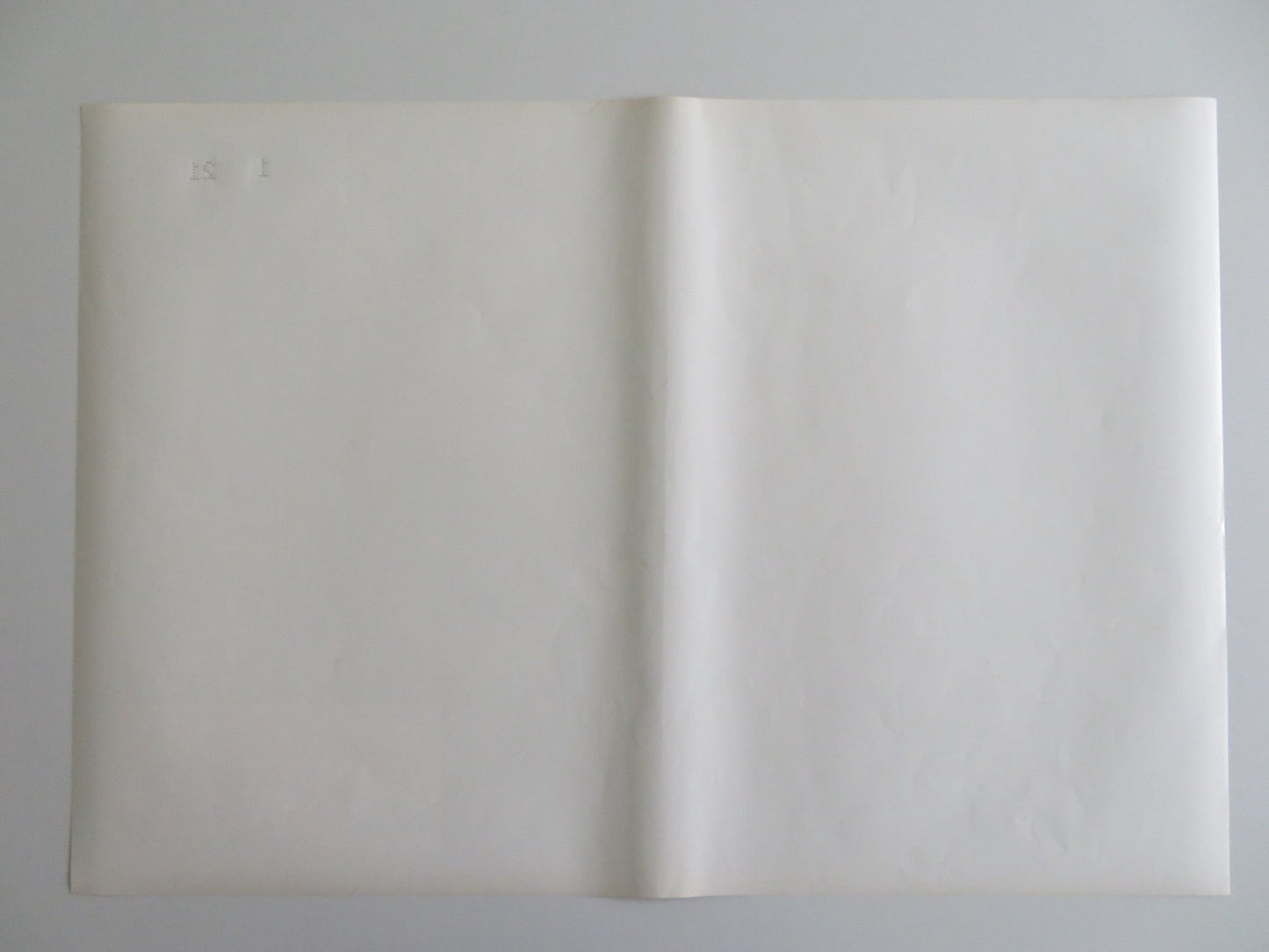 TARZOON SHAME OF THE JUNGLE - D ITALIAN FOTOBUSTA POSTER BERNARD DHERAN 1975 Rendezvous Cinema Movie posters