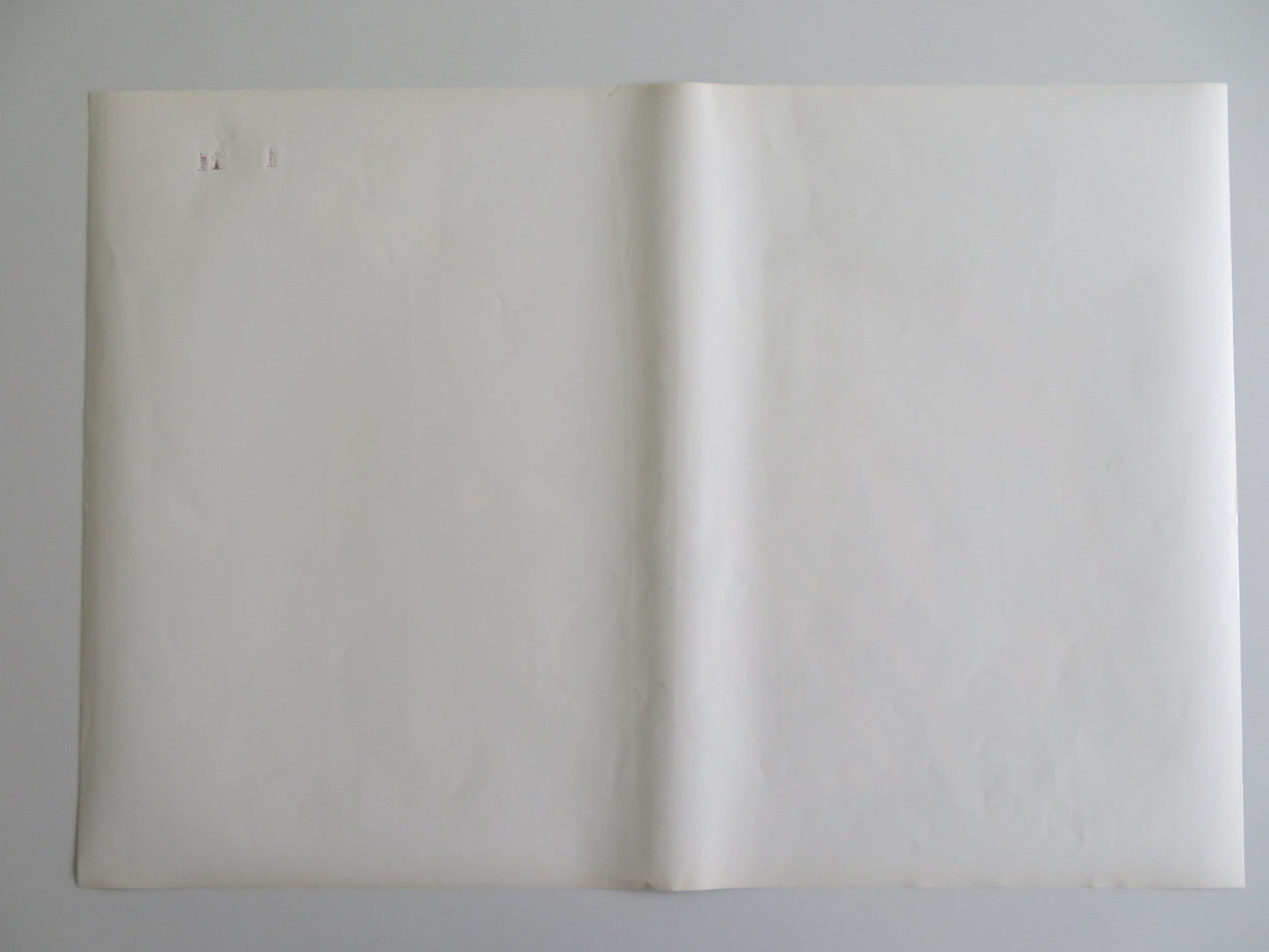 TARZOON SHAME OF THE JUNGLE - F ITALIAN FOTOBUSTA POSTER BERNARD DHERAN 1975 Rendezvous Cinema Movie posters