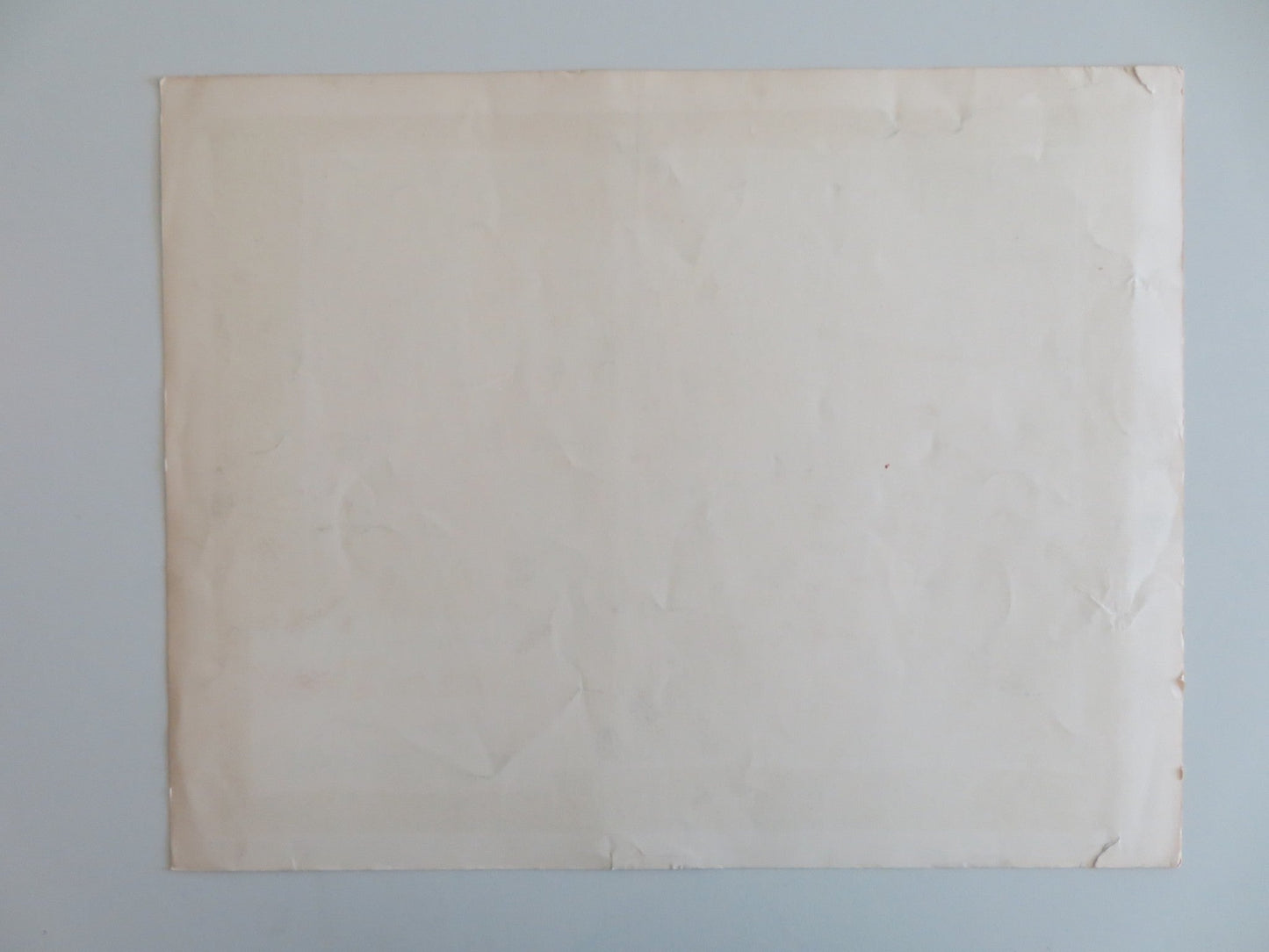 TEA FOR TWO - #3 LOBBY CARD DORIS DAY GORDON MACRAE 1950 Rendezvous Cinema Movie posters