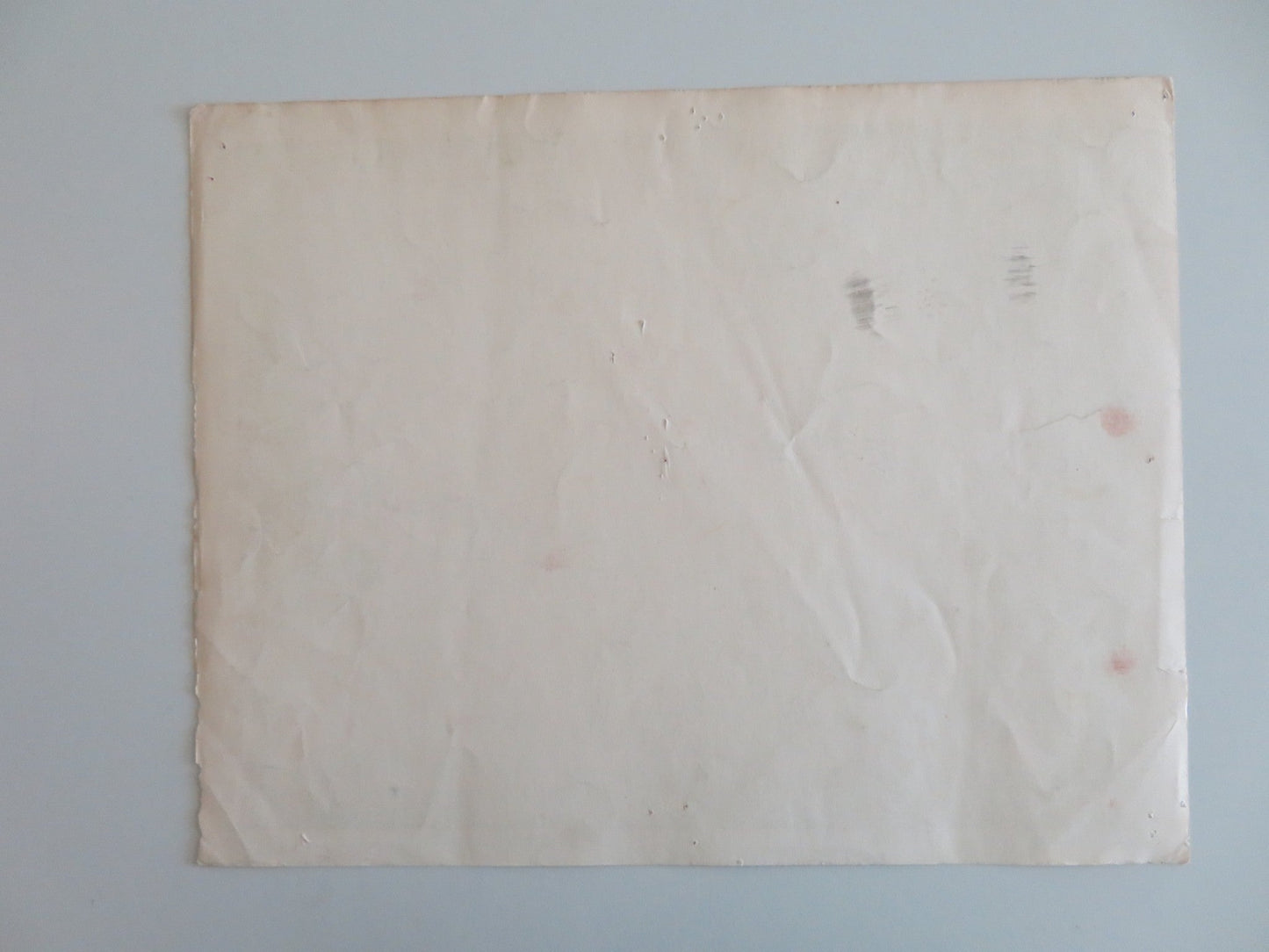 TEA FOR TWO - #7 LOBBY CARD DORIS DAY GORDON MACRAE 1950 Rendezvous Cinema Movie posters