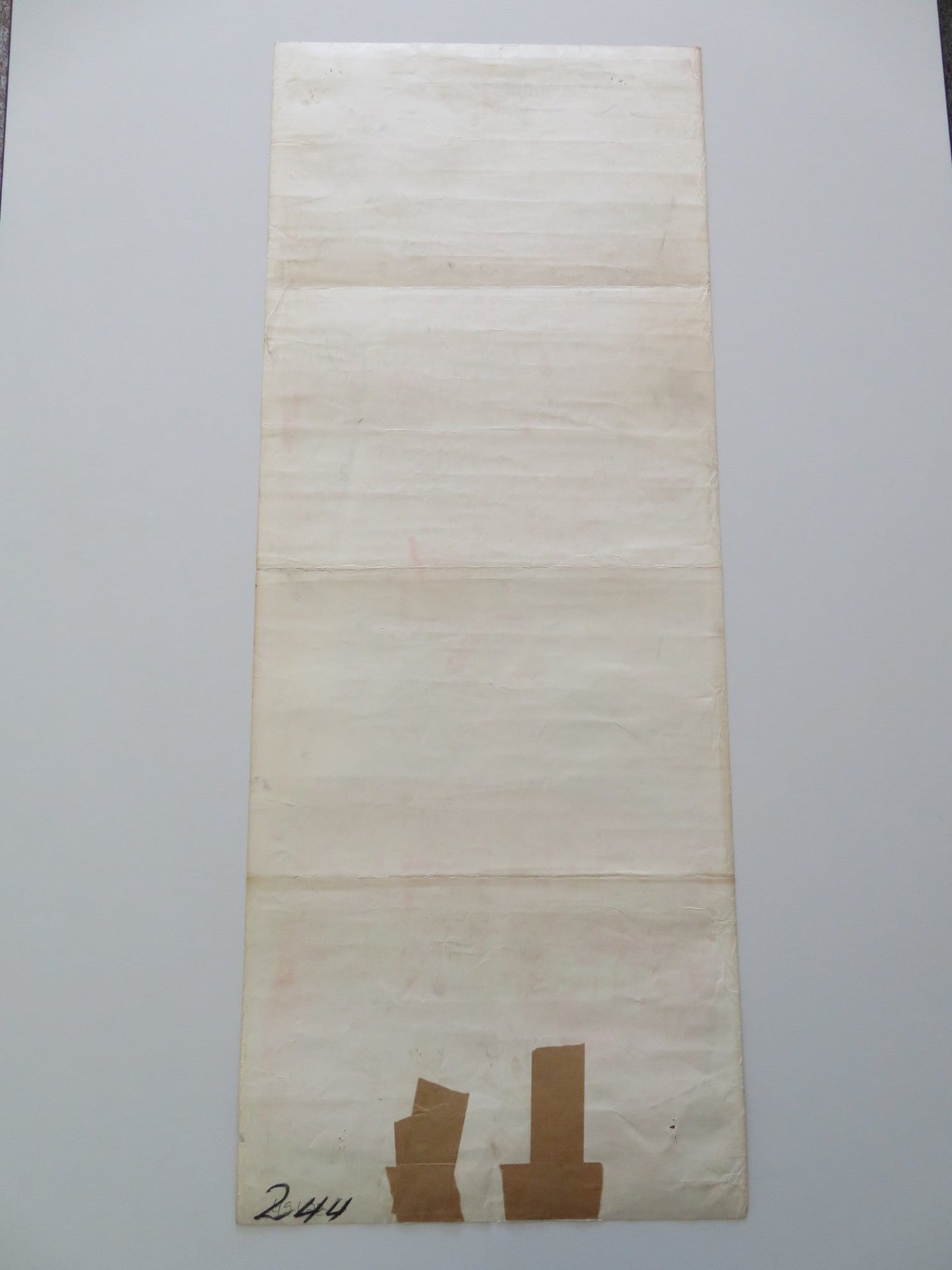 TELL IT TO THE JUDGE US INSERT POSTER ROSALIND RUSSELL ROBERT CUMMINGS 1949 Rendezvous Cinema Movie posters