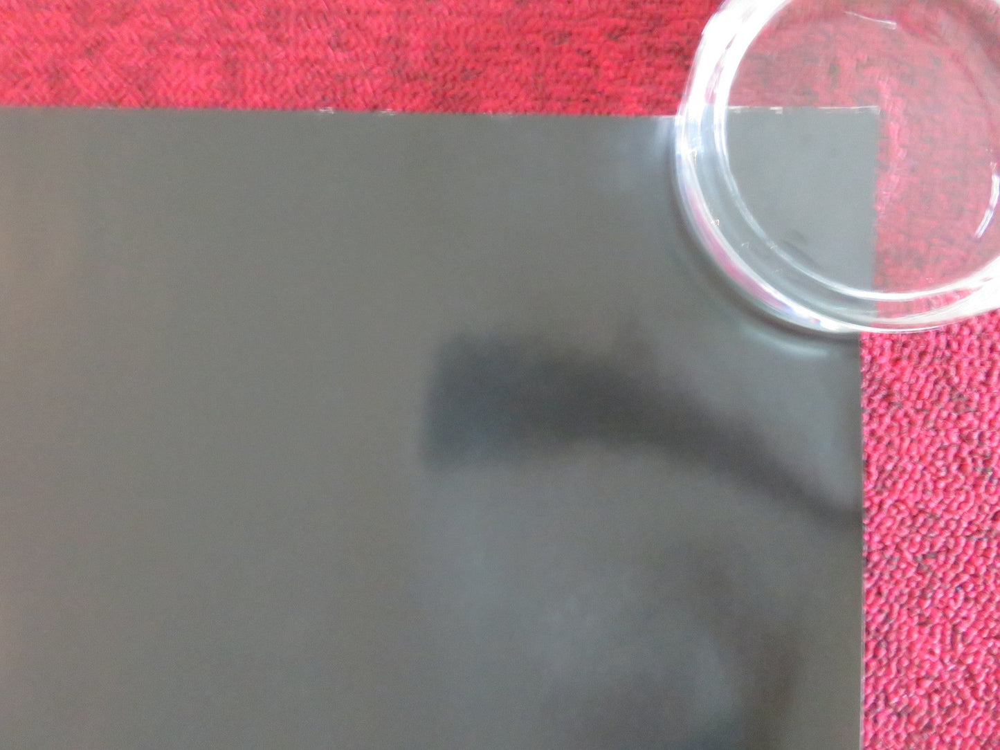 TERMINATOR GENISYS - B UK QUAD ROLLED POSTER ARNOLD SCHWARZENEGGER 2015 Movie posters