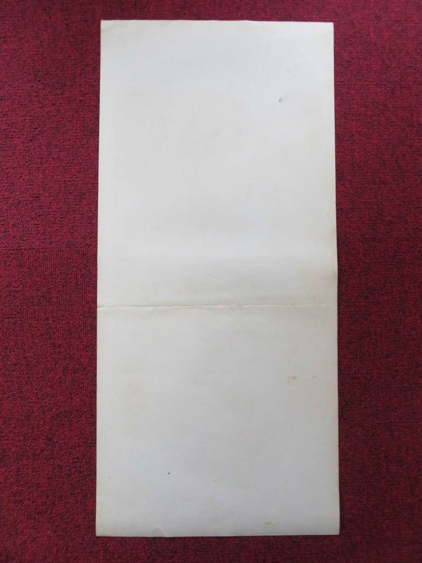 THE 317TH PLATOON ITALIAN LOCANDINA POSTER JACQUES PERRIN BRUNO CREMER 1965 Rendezvous Cinema Movie posters