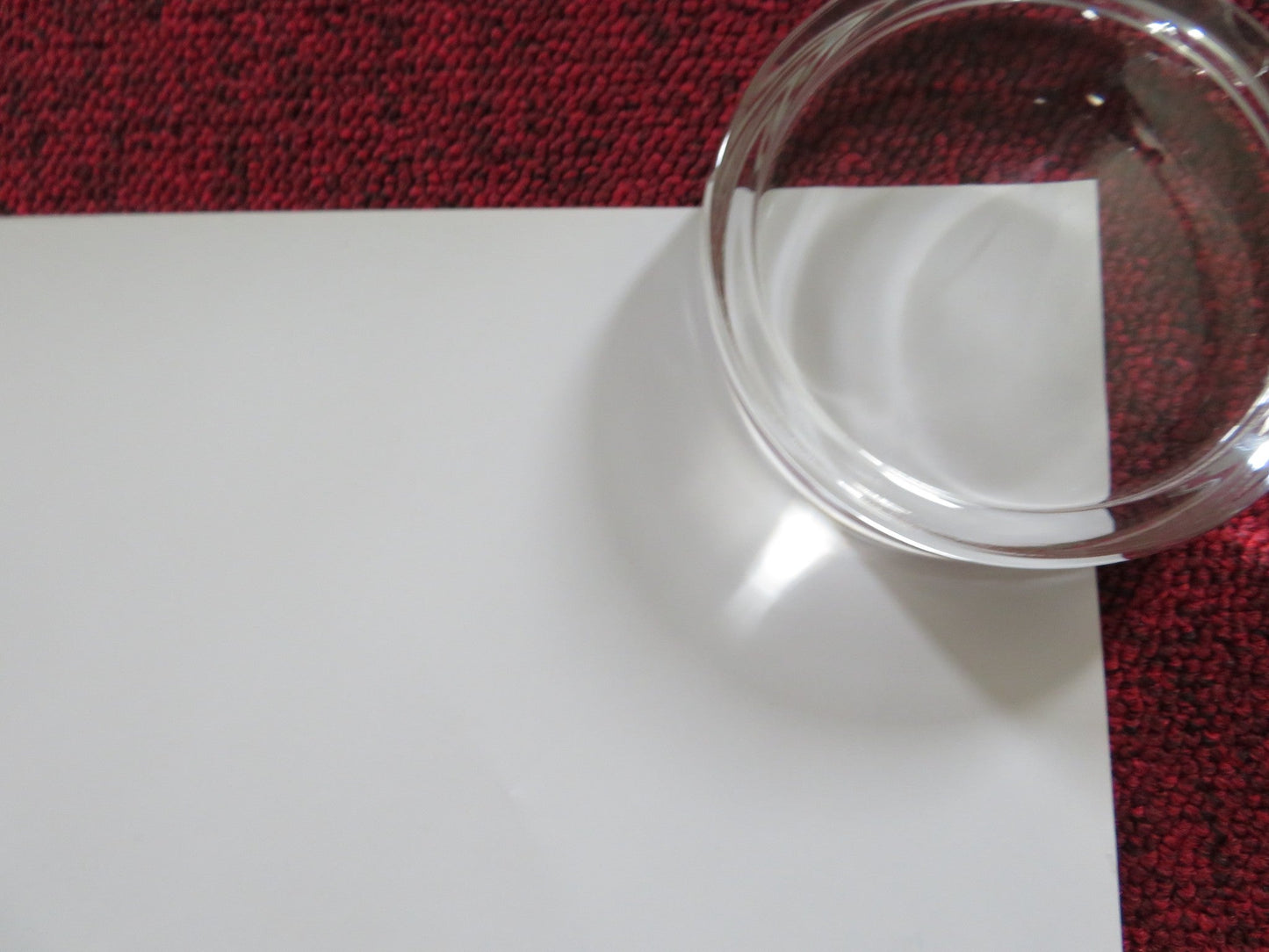 THE BAD GUYS UK QUAD ROLLED POSTER SAM ROCKWELL MARC MARON 2022 Rendezvous Cinema Movie posters