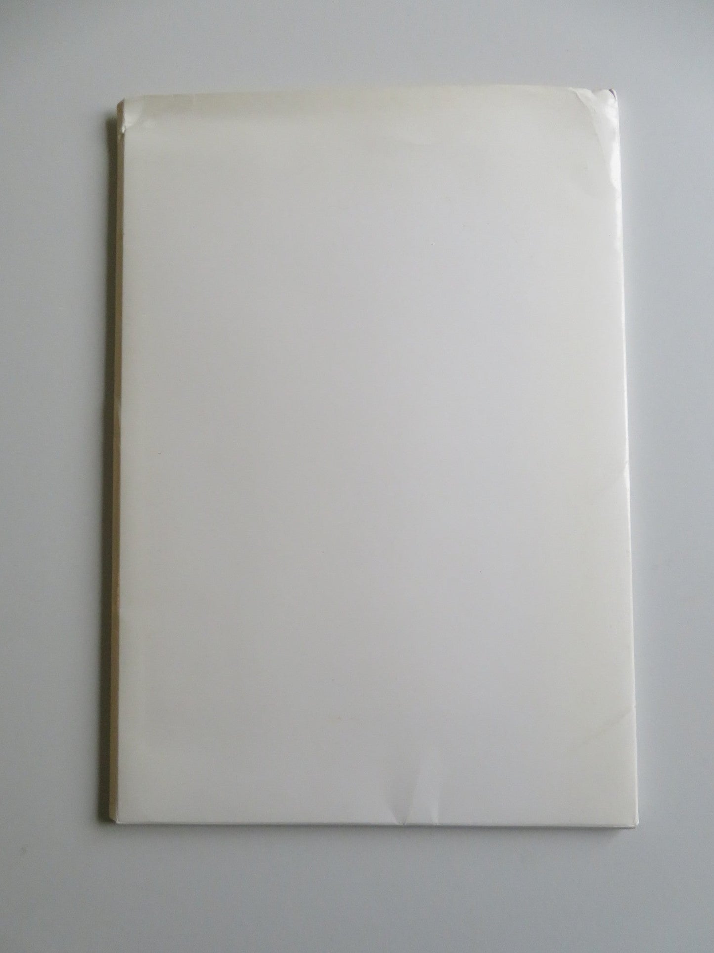 THE BEDROOM WINDOW PRESS KIT 1987 STEVE GUTTENBERG ELIZABETH MCGOVERN Movie posters