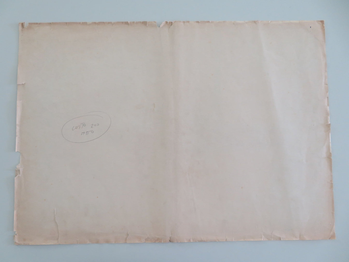 THE BEST THINGS IN LIFE ARE FREE ITALIAN FOTOBUSTA POSTER MACRAE DAN DAIL 1956 Movie posters