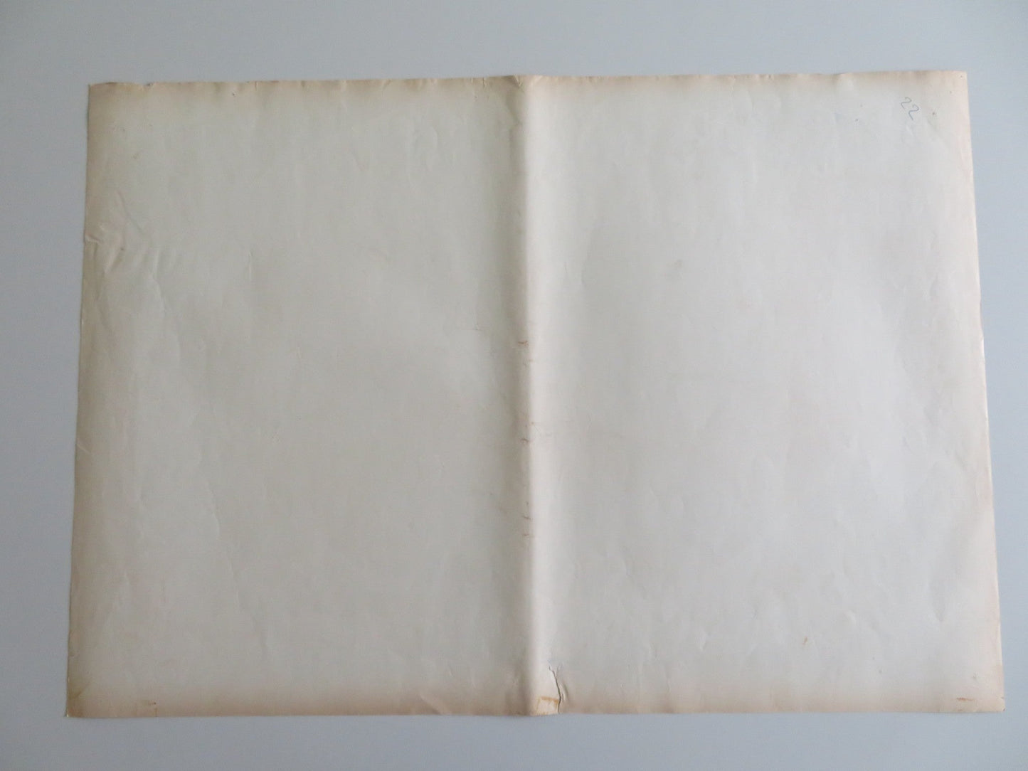 THE BIG GAMBLE - F ITALIAN FOTOBUSTA POSTER STEPHEN BOYD JULIETTE GRECO 1961 Rendezvous Cinema Movie posters