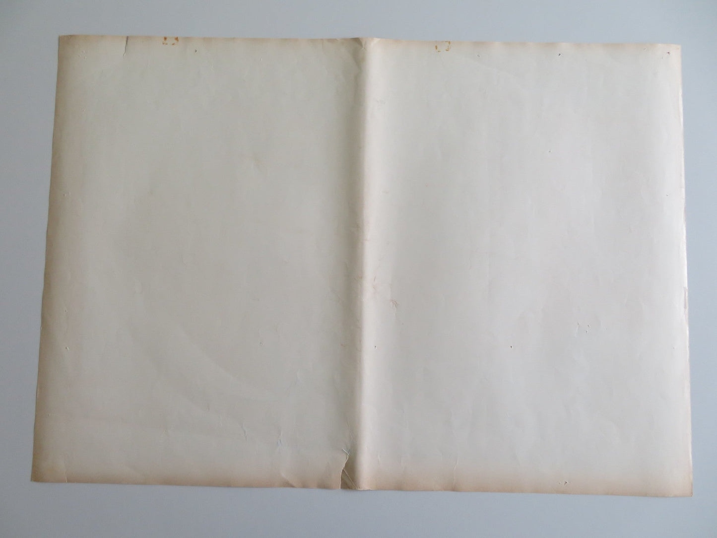 THE BIG GAMBLE - G ITALIAN FOTOBUSTA POSTER STEPHEN BOYD JULIETTE GRECO 1961 Rendezvous Cinema Movie posters