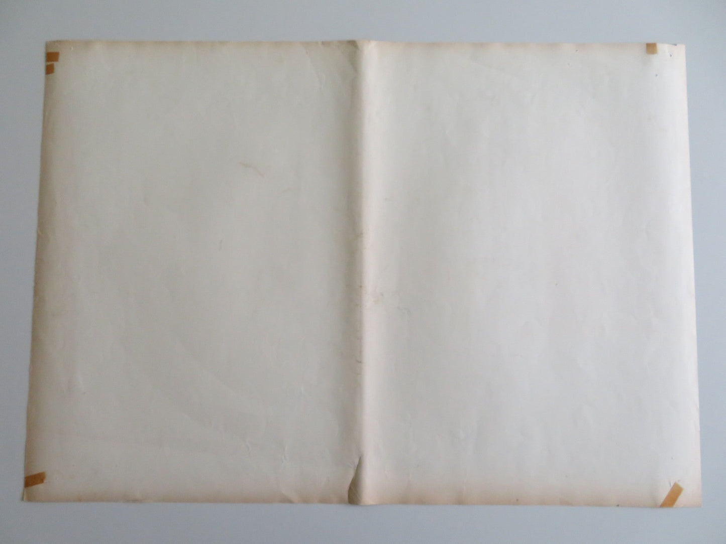 THE BIG GAMBLE - H ITALIAN FOTOBUSTA POSTER STEPHEN BOYD JULIETTE GRECO 1961 Rendezvous Cinema Movie posters