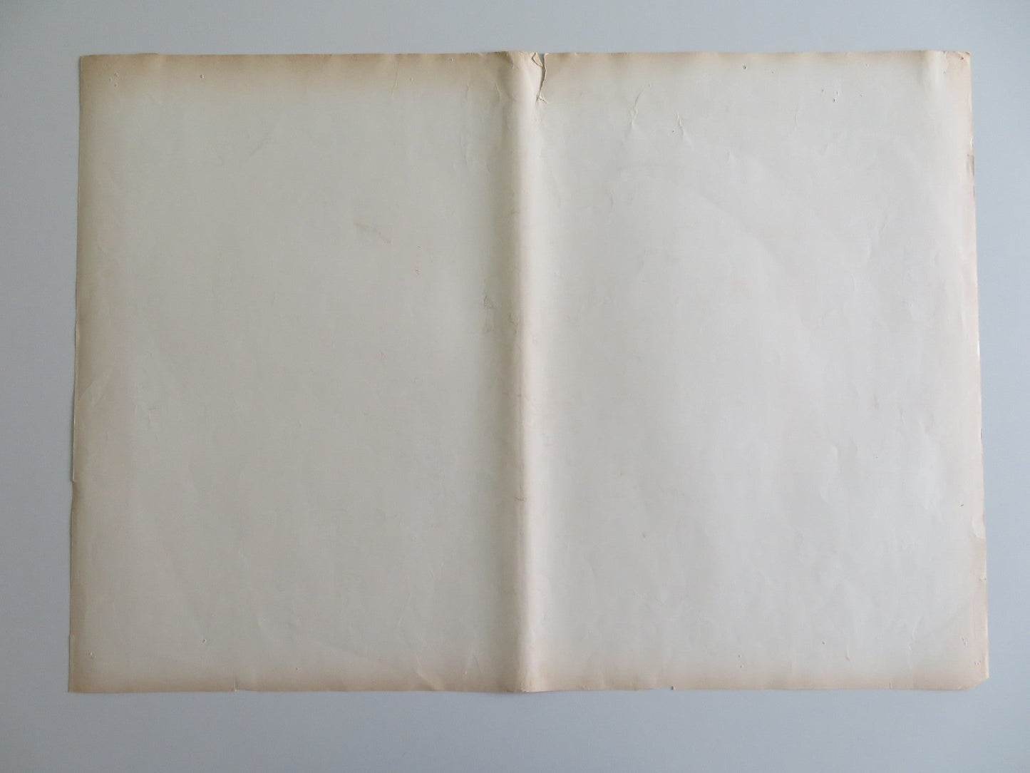 THE BIG GAMBLE - I ITALIAN FOTOBUSTA POSTER STEPHEN BOYD JULIETTE GRECO 1961 Rendezvous Cinema Movie posters