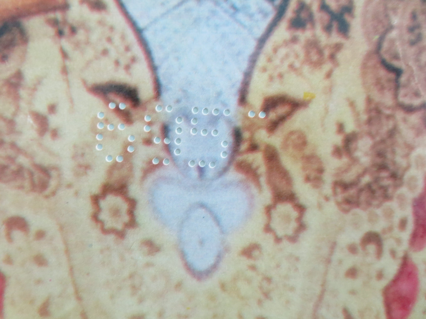 THE BOBO - A ITALIAN FOTOBUSTA POSTER PETER SELLERS BRITT EKLAND 1967 Movie posters