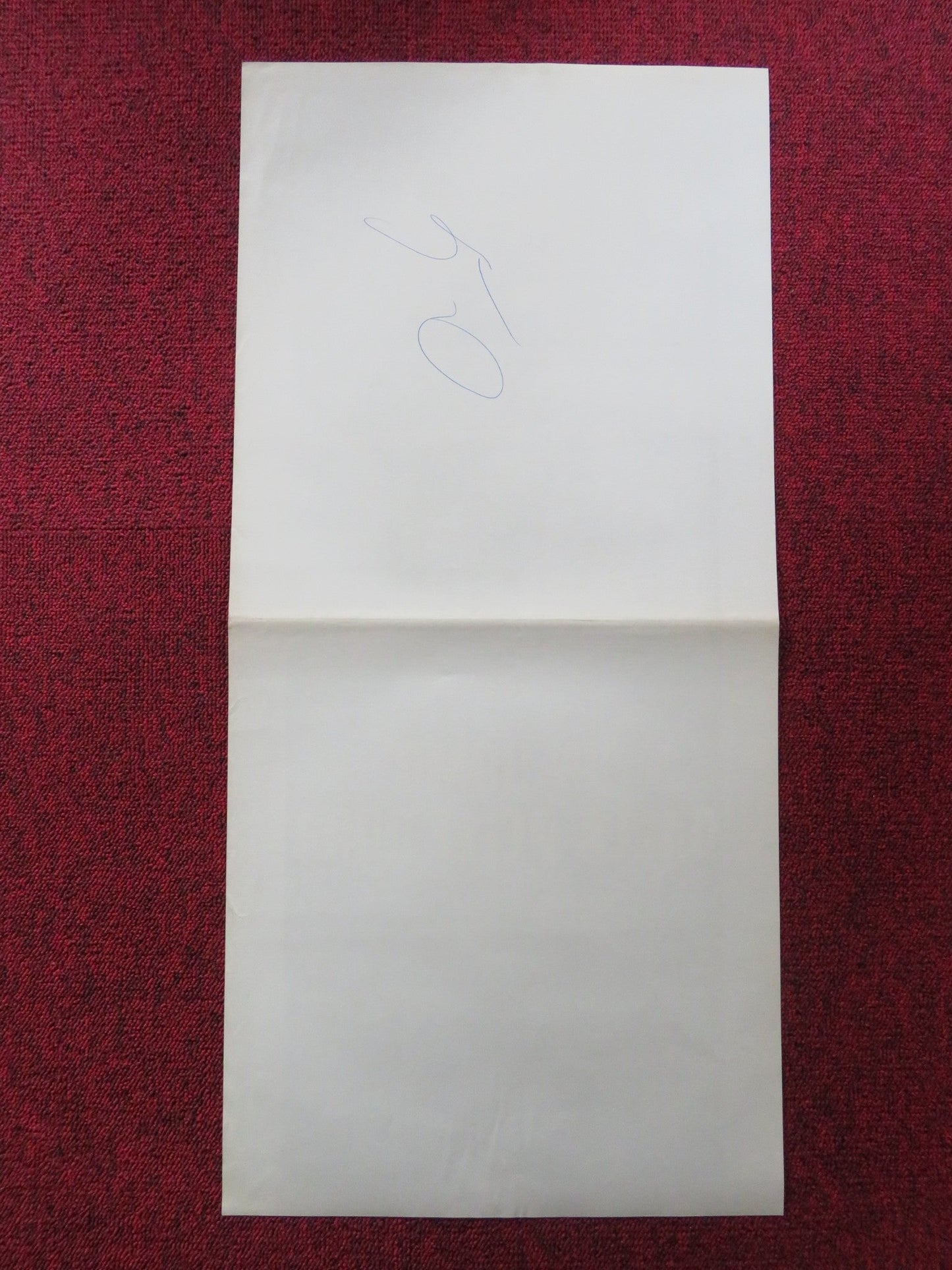 THE BOXER ITALIAN LOCANDINA POSTER ROBERT BLAKE CATHERINE SPAAK 1972 Rendezvous Cinema Movie posters