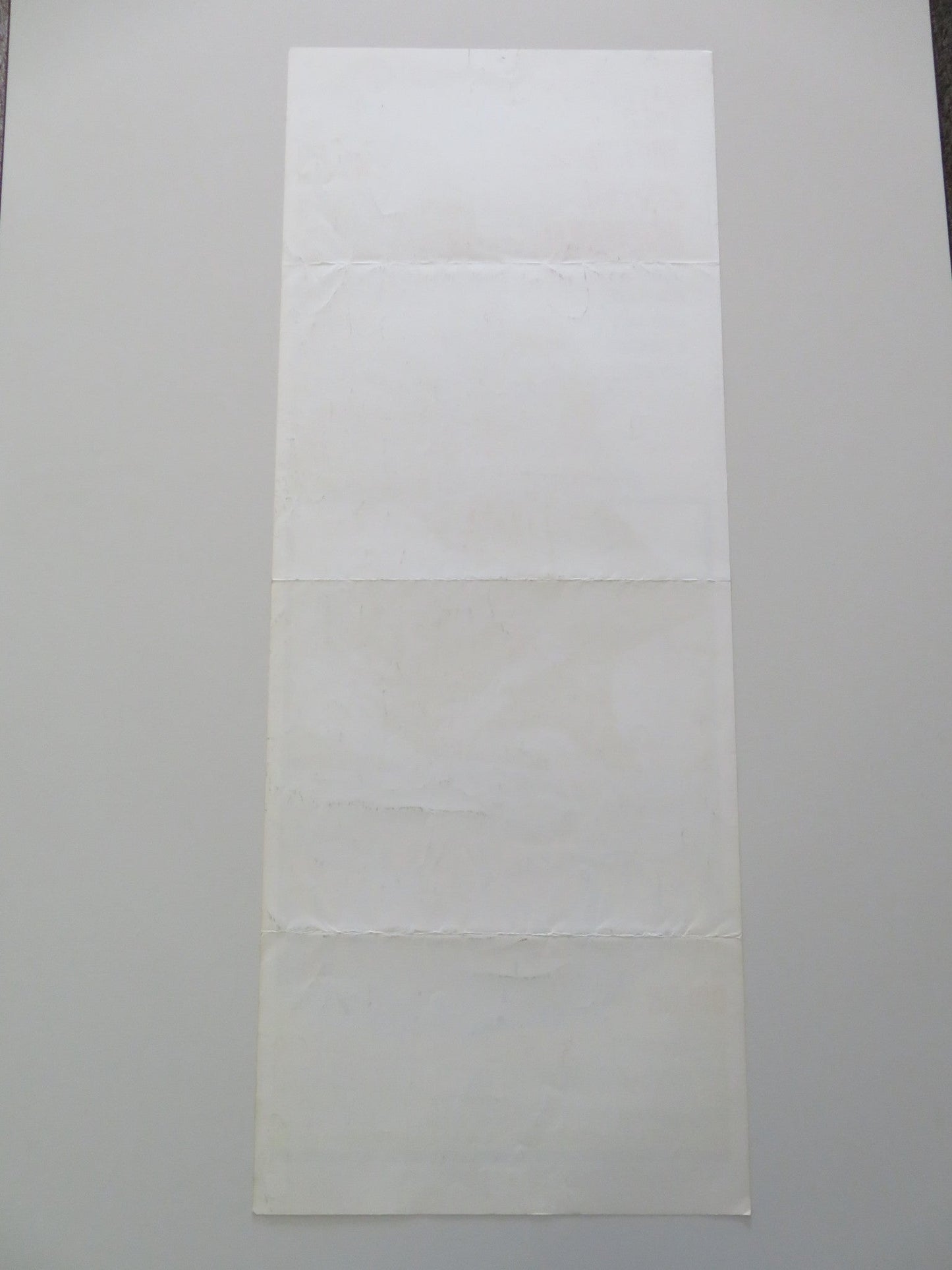 THE BOY CRIED MURDER US INSERT POSTER VERONICA HURST PHIL BROWN 1966 Rendezvous Cinema Movie posters