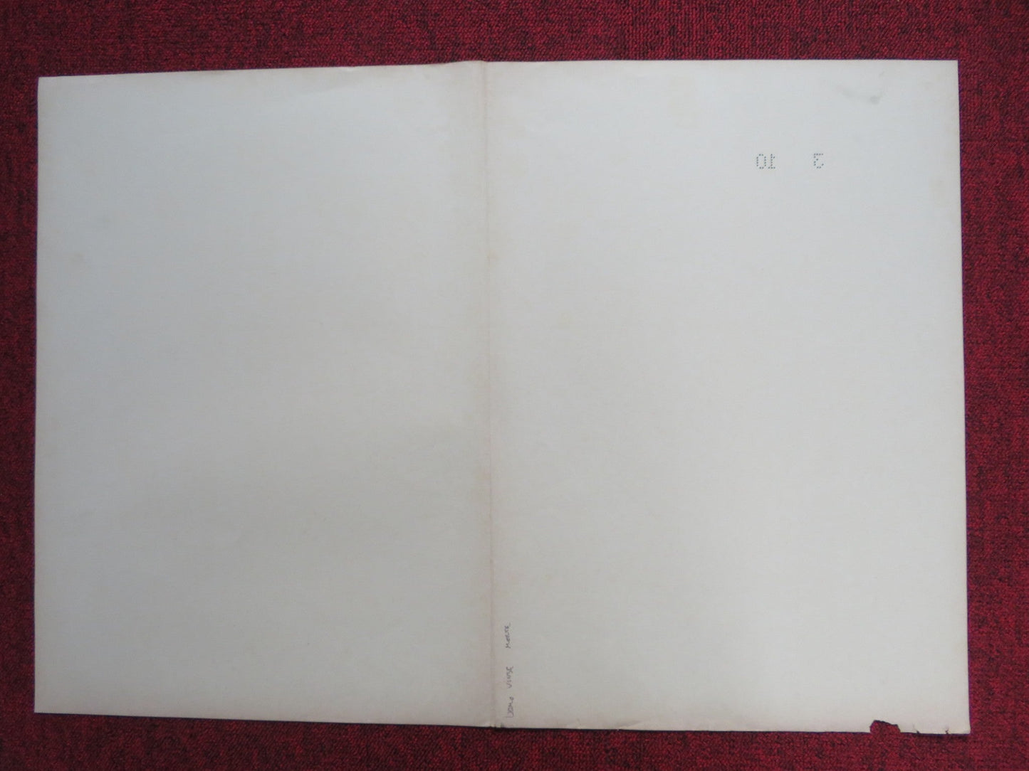 THE BRAIN - C ITALIAN FOTOBUSTA POSTER PETER VAN EYCK ANNE HEYWOOD 1962 Rendezvous Cinema Movie posters