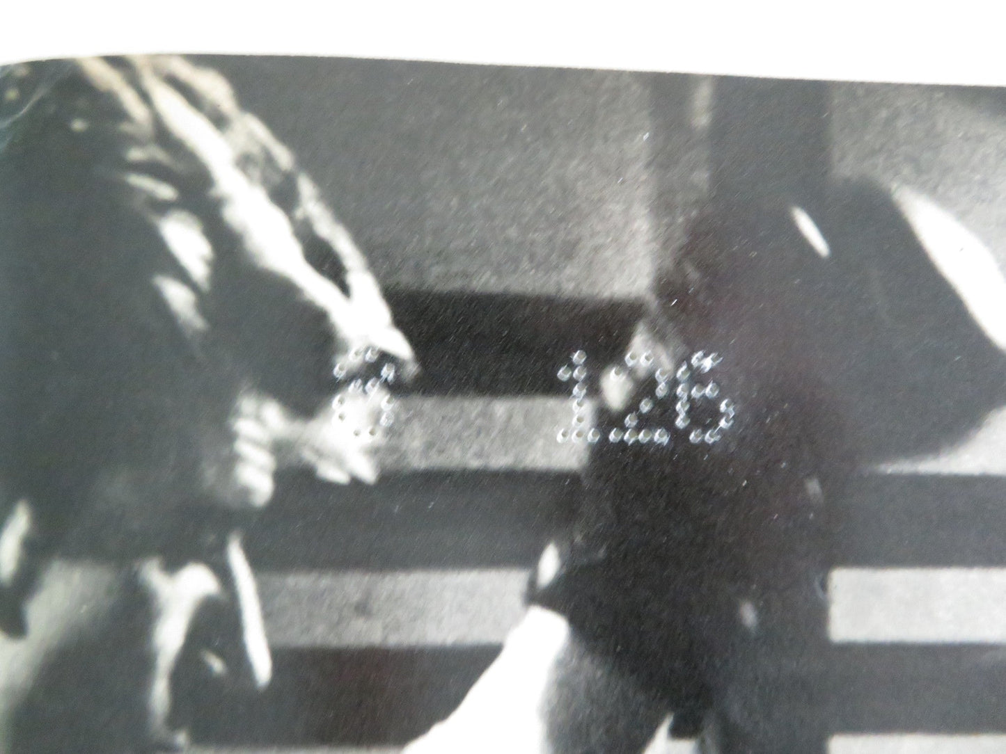 THE BULLDOG BREED - C ITALIAN FOTOBUSTA POSTER NORMAN WISDOM IAN HUNTER 1960 Rendezvous Cinema Movie posters