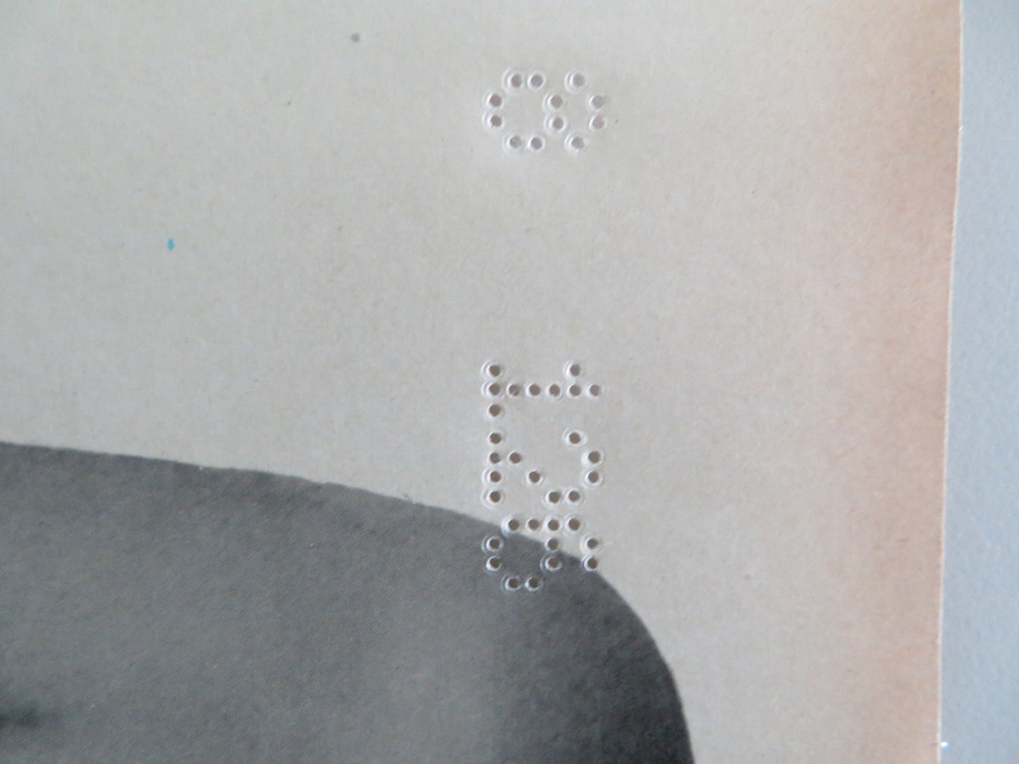 THE BULLDOG BREED - H ITALIAN FOTOBUSTA POSTER NORMAN WISDOM IAN HUNTER 1960 Rendezvous Cinema Movie posters