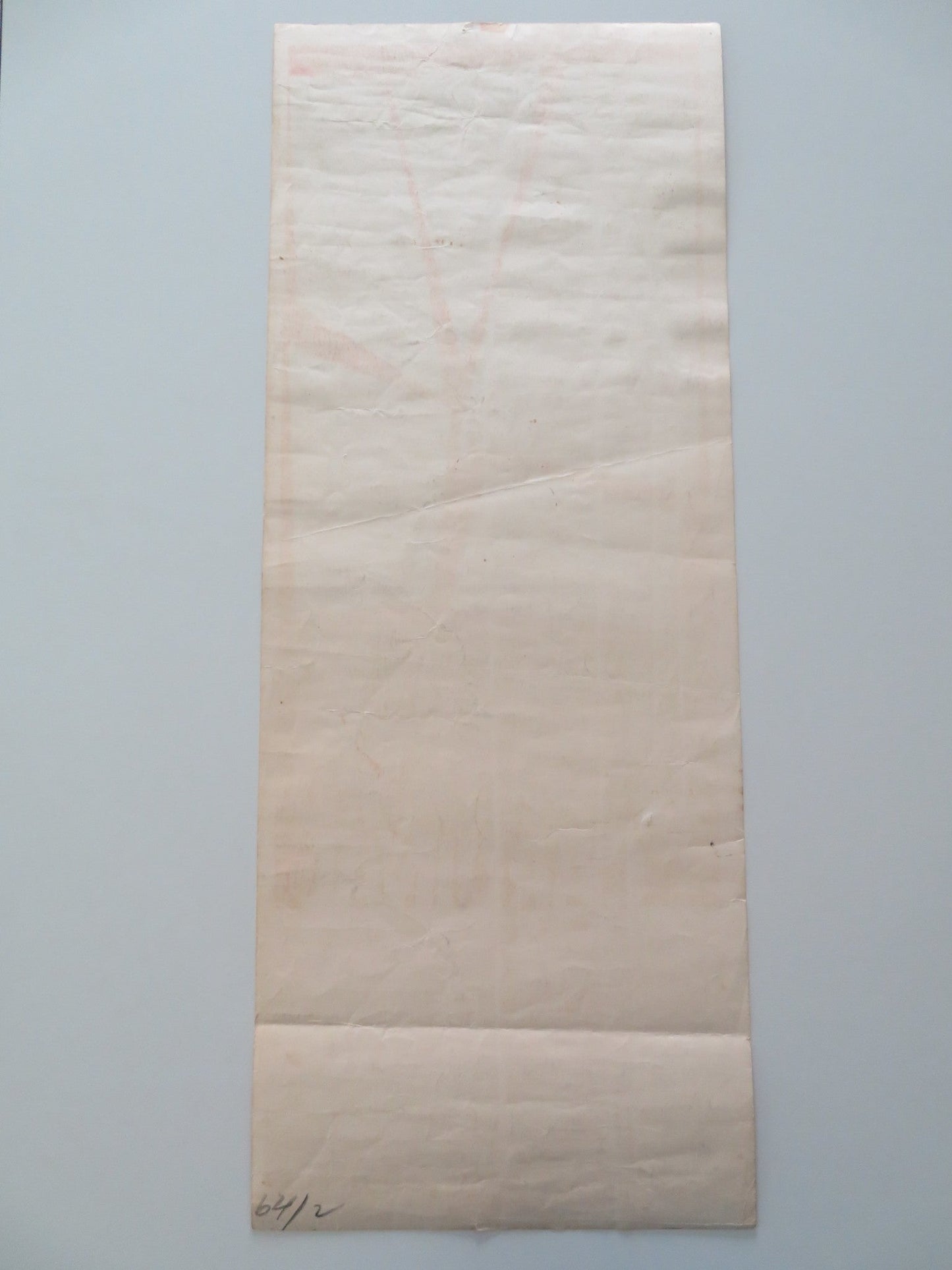 THE CARDINAL US INSERT POSTER TOM TRYON ROMY SCHNEIDER 1963 Rendezvous Cinema Movie posters