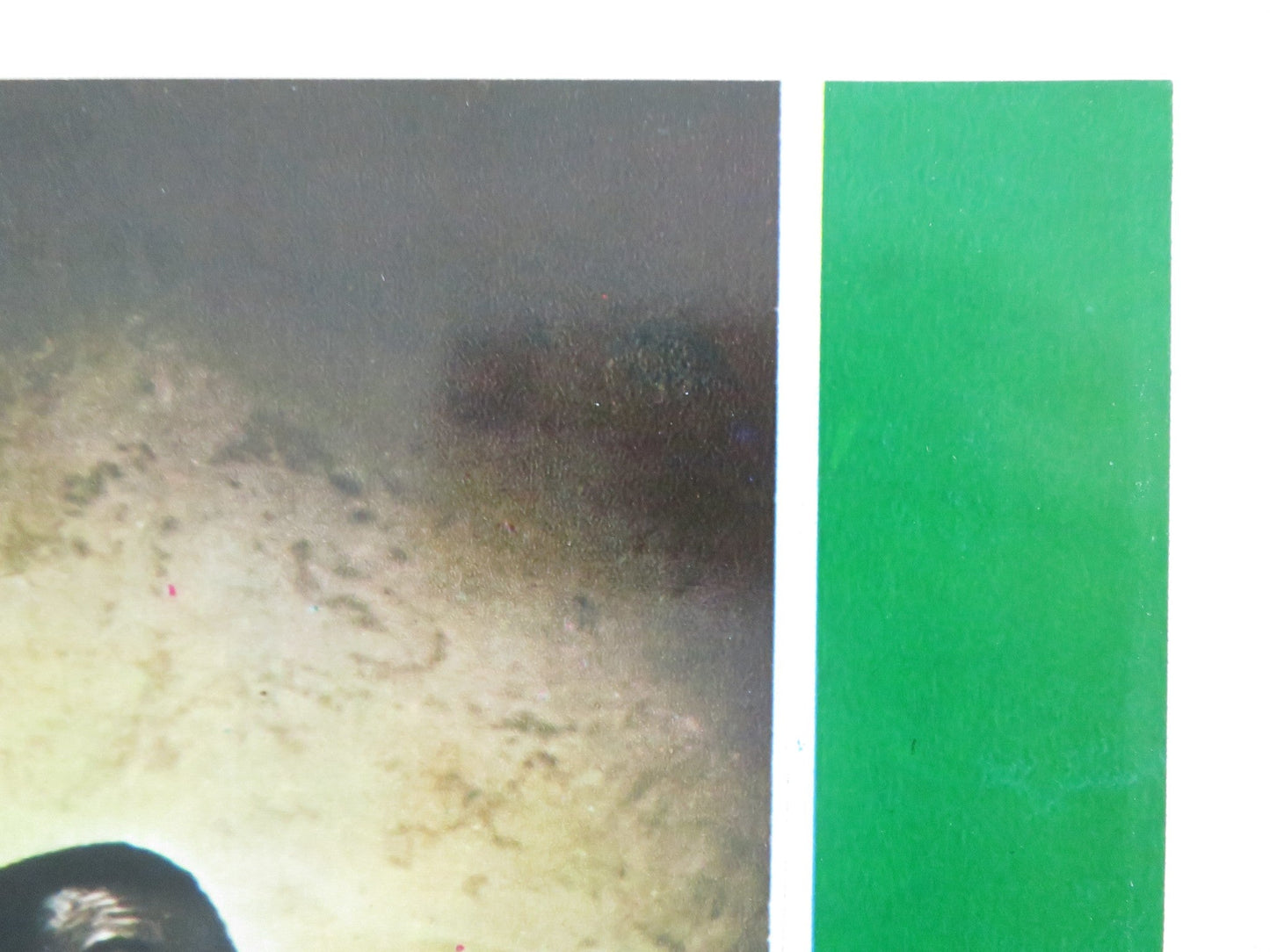 THE CHASE - C ITALIAN FOTOBUSTA POSTER MARLON BRANDO JANE FONDA REDFORD R1970S Rendezvous Cinema Movie posters