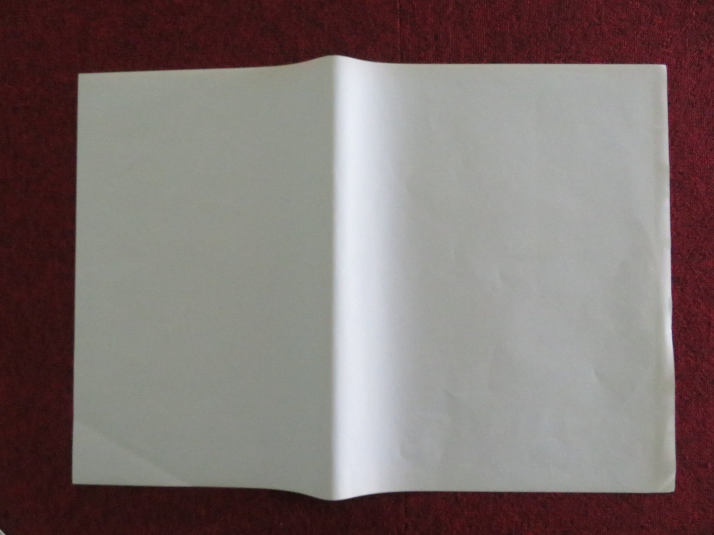 THE CHINESE MECHANIC ITALIAN FOTOBUSTA POSTER BARRY CHAN TING MENG 1976 Rendezvous Cinema Movie posters