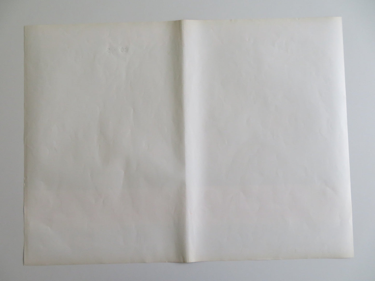 THE COWBOYS - B ITALIAN FOTOBUSTA POSTER JOHN WAYNE BRUCE DERN 1972 Rendezvous Cinema Movie posters