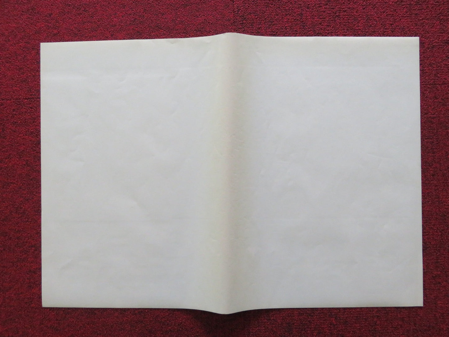 THE DARKEST SWORD ITALIAN FOTOBUSTA POSTER CHING - CHING CHANG PIN CHIANG 1973 Rendezvous Cinema Movie posters