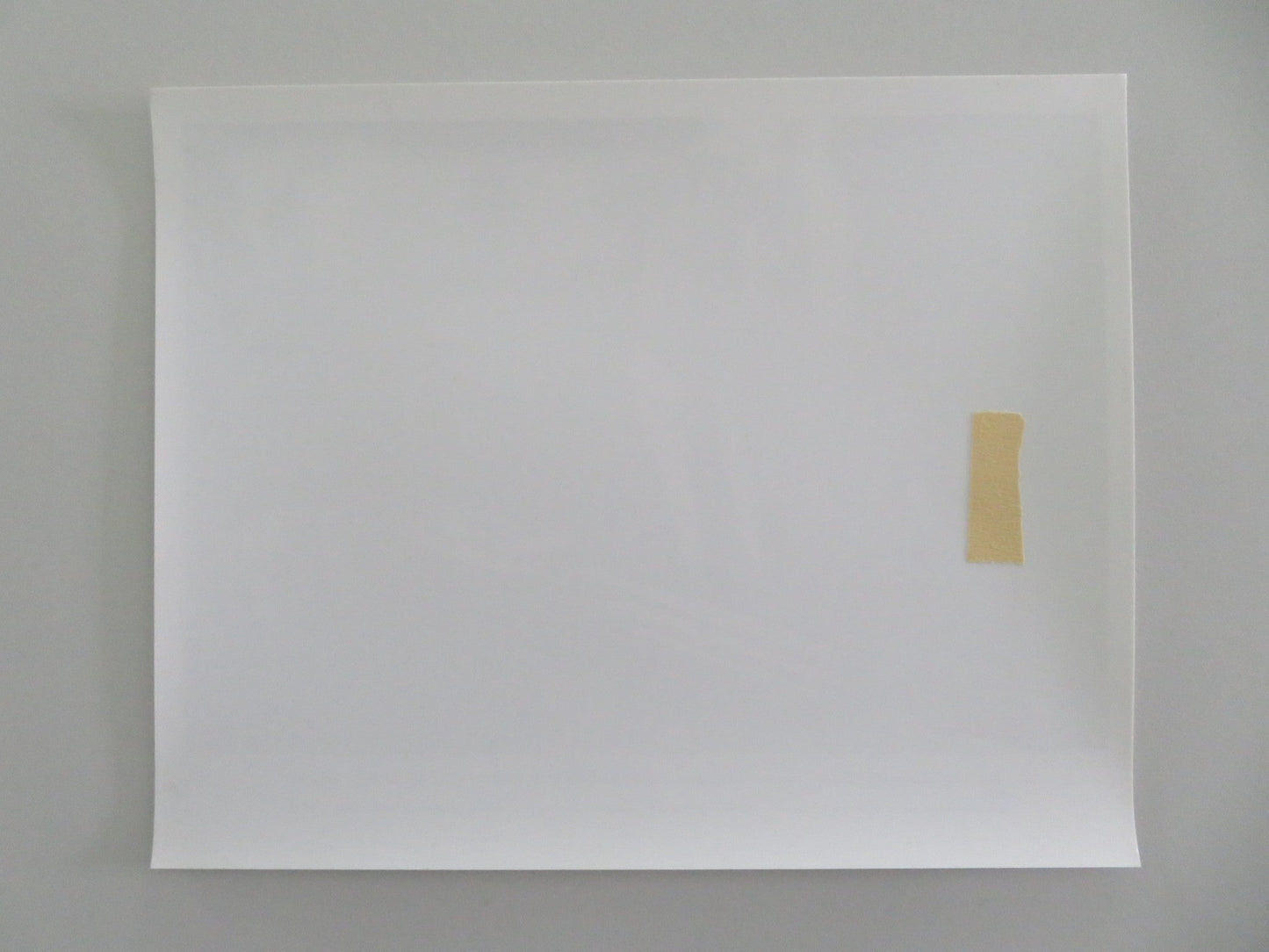 THE DEAD POOL BK - 621 - A MOVIE STILL PHOTO CLINT EASTWOOD 1988 Movie posters