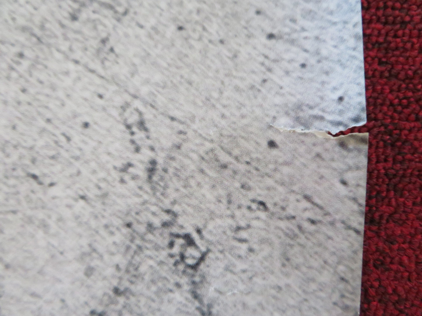 THE EXPENDABLES 3 UK QUAD ROLLED POSTER SYLVESTER STALLONE JASON STATHAM 2014 Rendezvous Cinema Movie posters