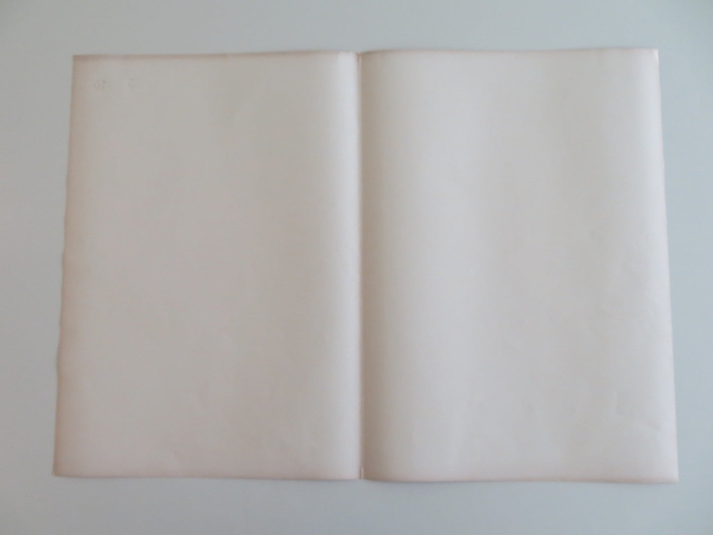 THE FAMILY JEWELS - B ITALIAN FOTOBUSTA POSTER JERRY LEWIS SEBASTIAN CABOT 1965 Rendezvous Cinema Movie posters