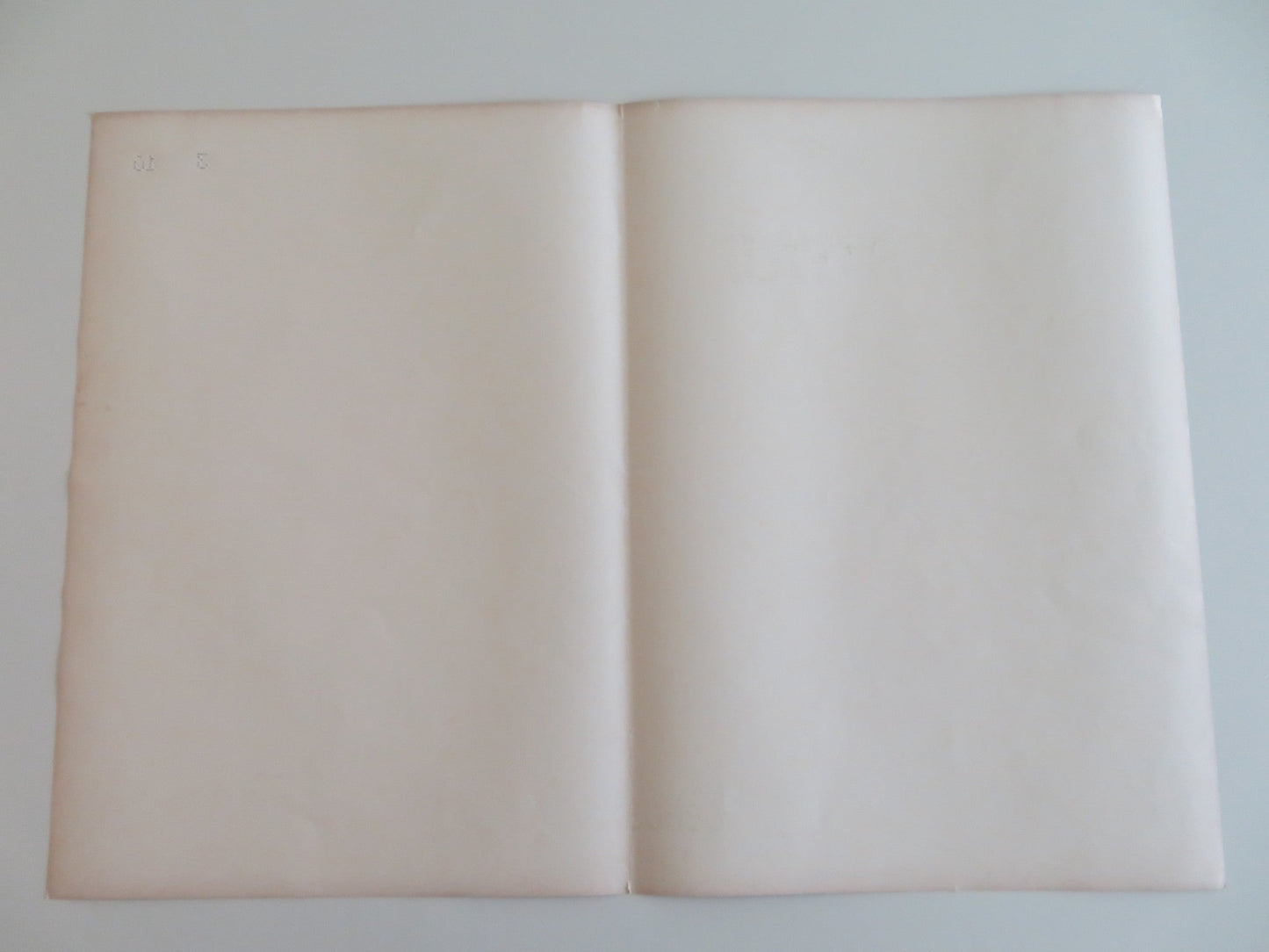 THE FAMILY JEWELS - C ITALIAN FOTOBUSTA POSTER JERRY LEWIS SEBASTIAN CABOT 1965 Rendezvous Cinema Movie posters