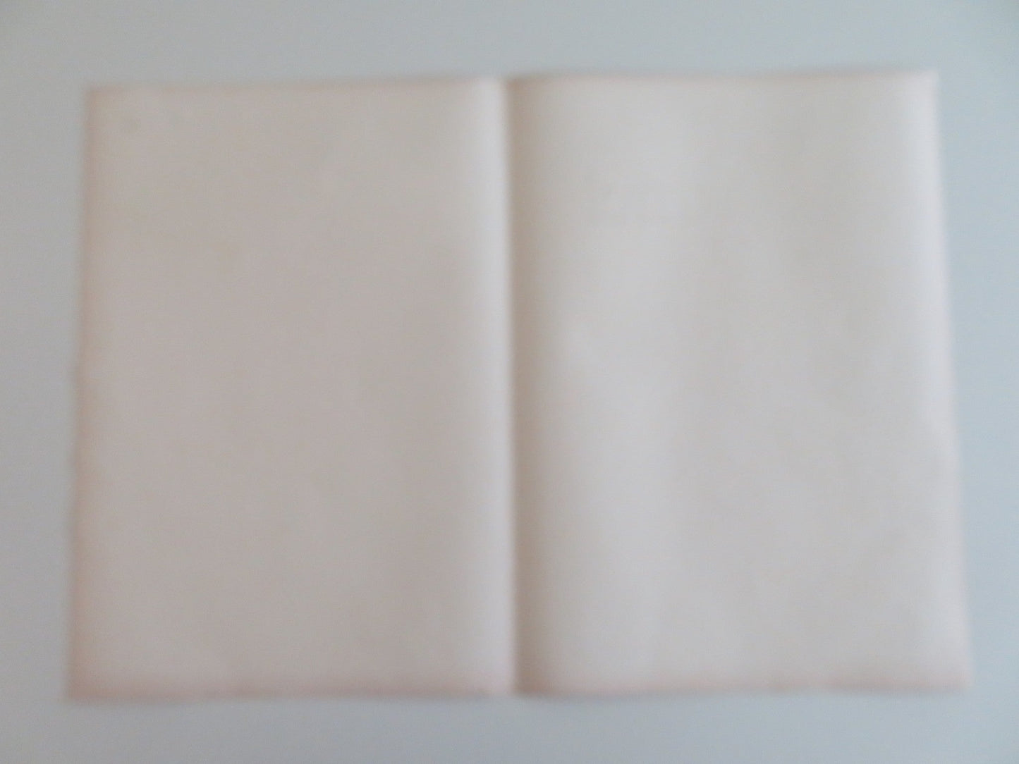 THE FAMILY JEWELS - E ITALIAN FOTOBUSTA POSTER JERRY LEWIS SEBASTIAN CABOT 1965 Rendezvous Cinema Movie posters