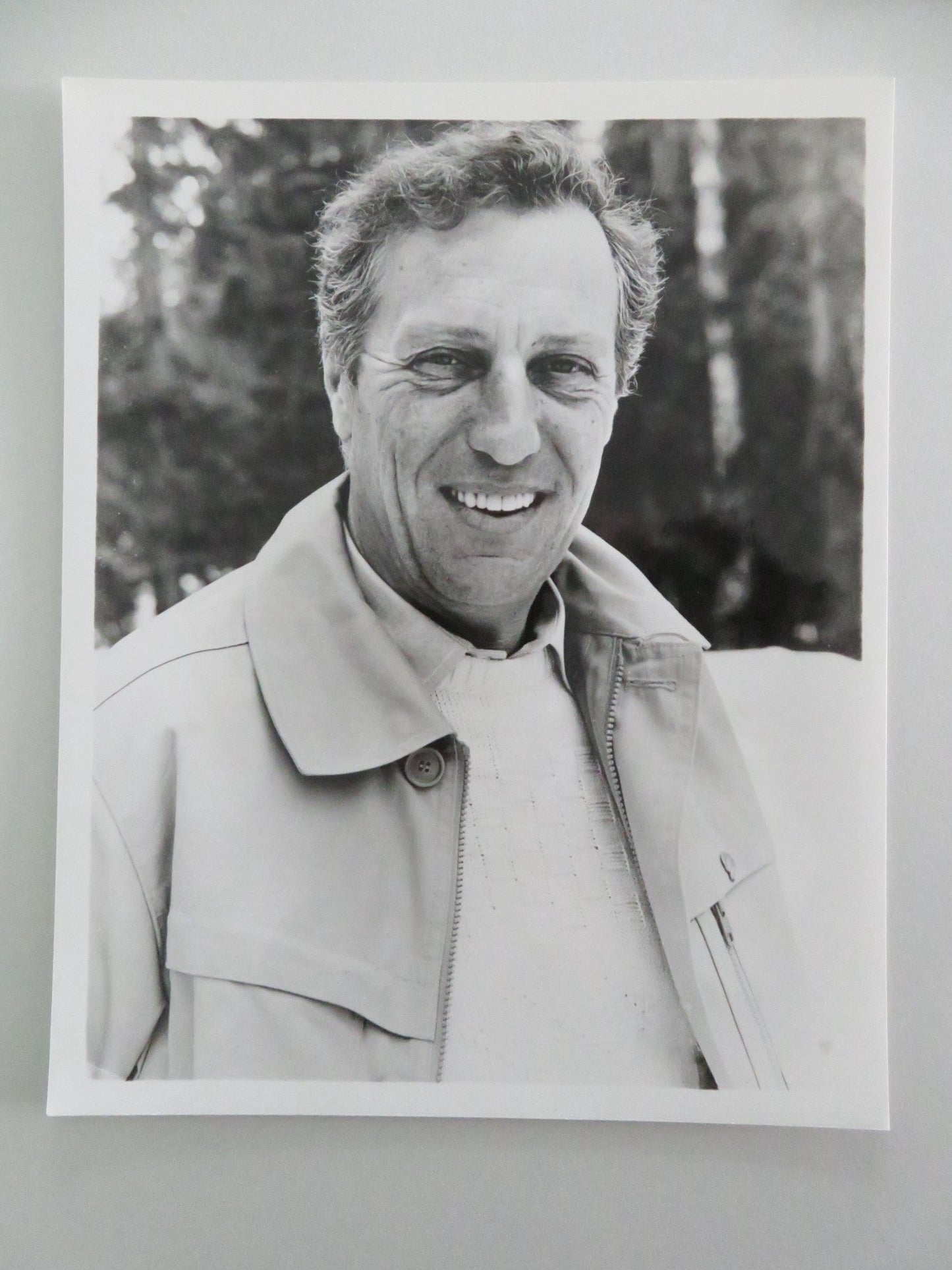 THE FOURTH PROTOCOL - C MOVIE STILL PHOTO LOT OF 5 MICHAEL CAINE P. BROSNAN 1987 Movie posters