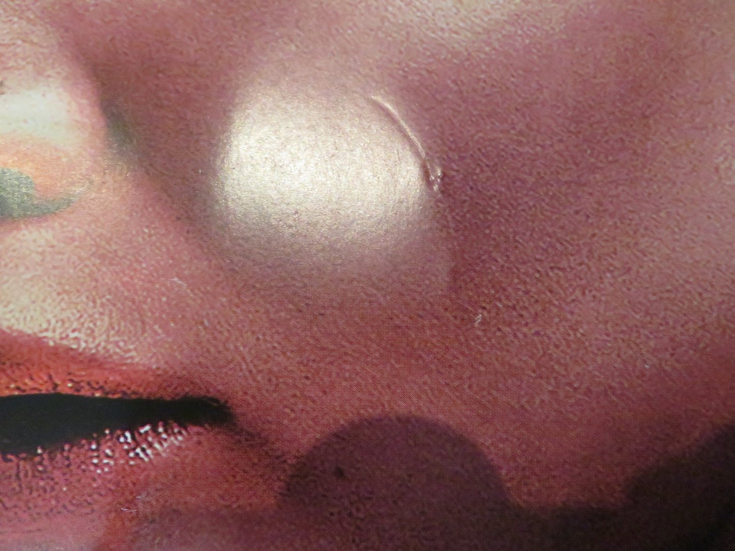 THE HUNGER GAMES CATCHING FIRE UK QUAD ROLLED POSTER JENNIFER LAWRENCE 2013 Movie posters