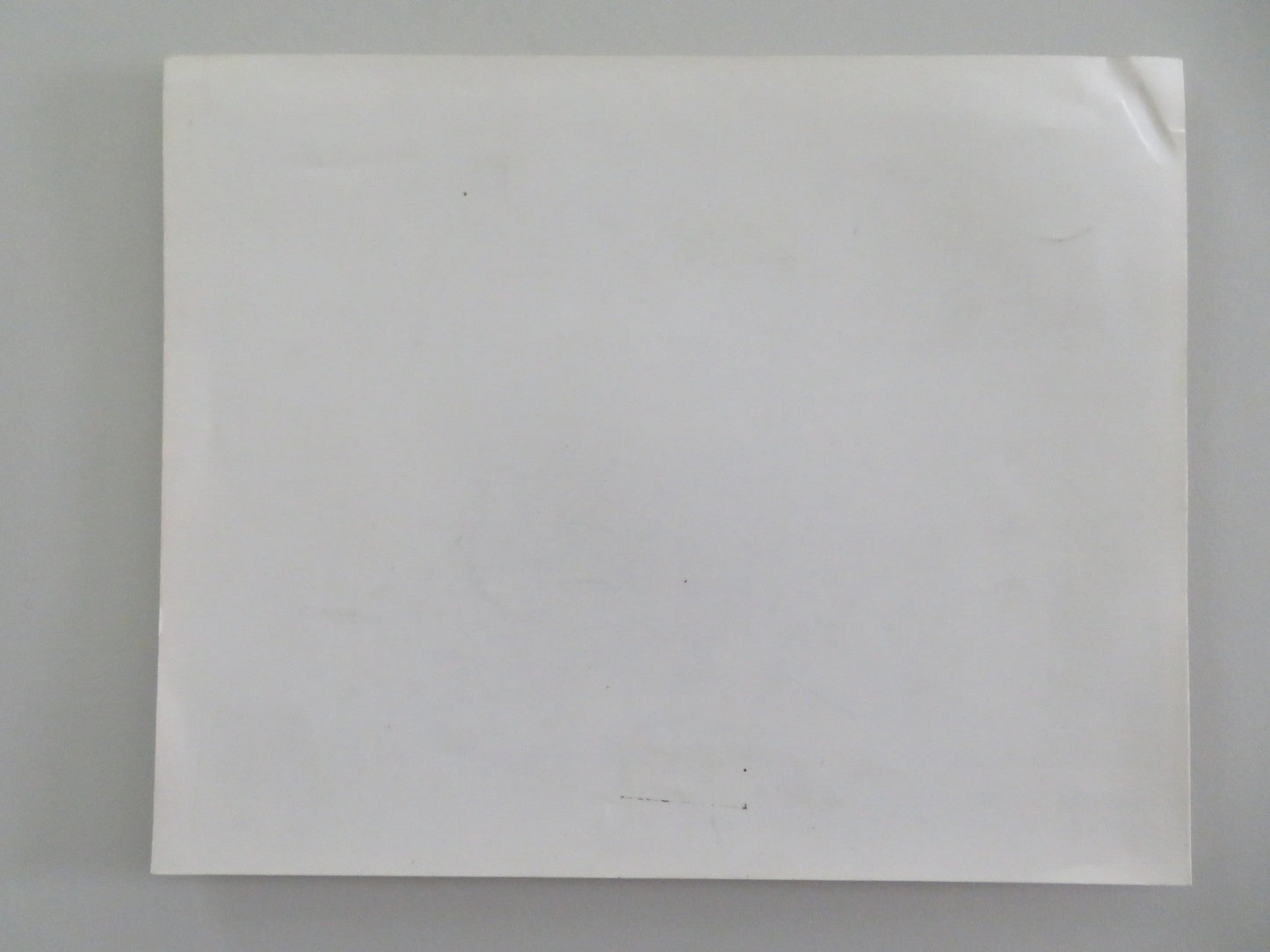 THE LAST HORROR FILM MOVIE STILL PHOTO CAROLINE MUNRO JOE SPINELL 1982 Movie posters