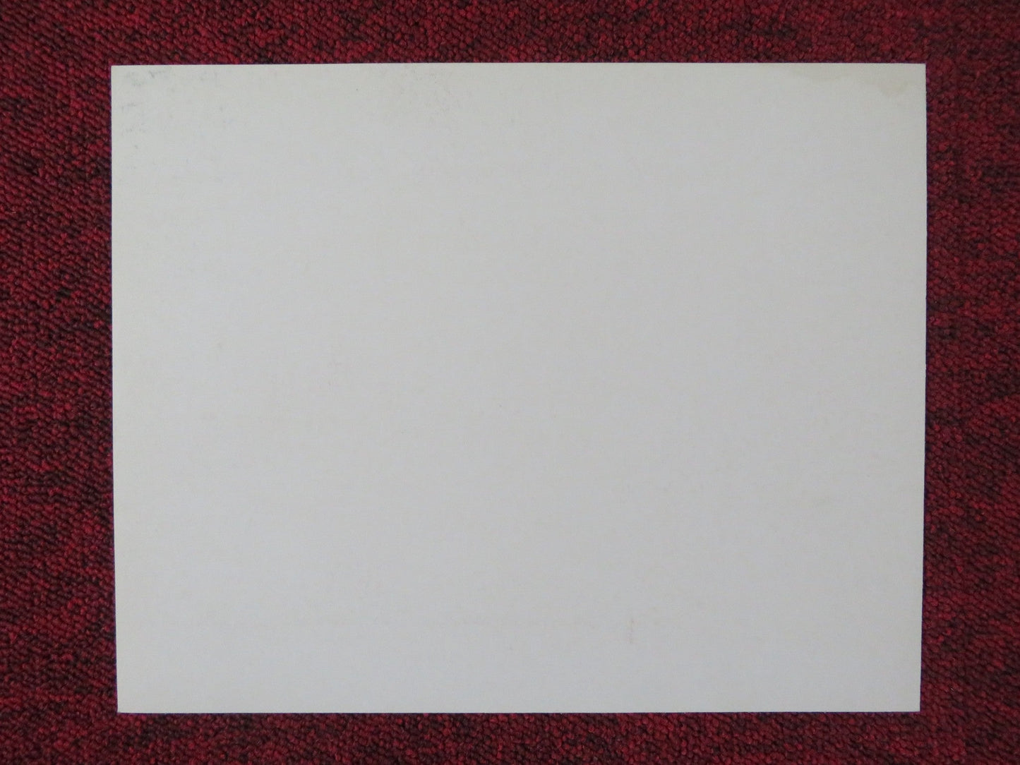 THE LAST OF THE SECRET AGENTS? - C LOBBY CARD MARTY ALLEN STEVE ROSSI 1966 Rendezvous Cinema Movie posters