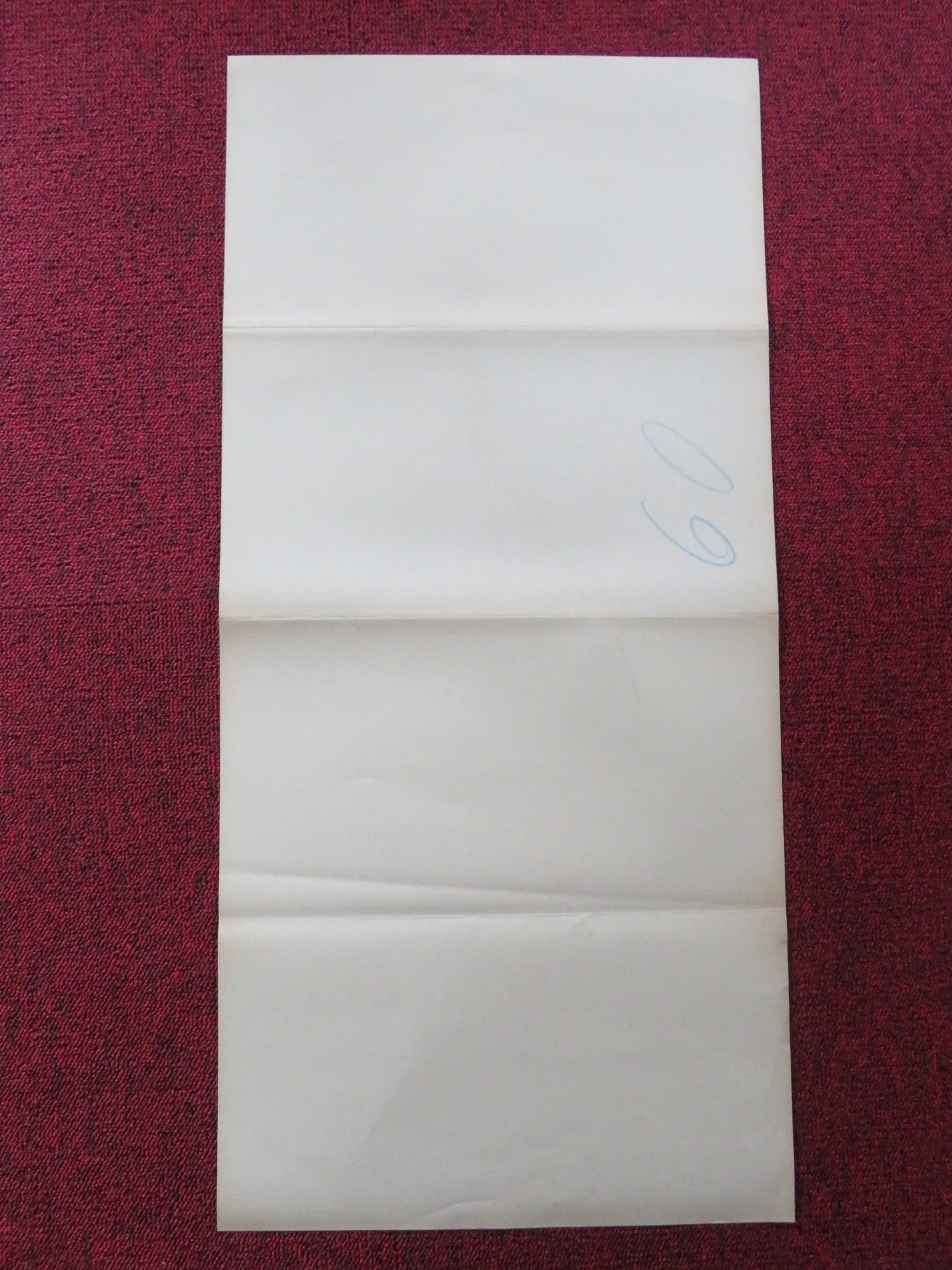 THE LIBERATION OF L. B. JONES ITALIAN LOCANDINA POSTER LEE J. COBB A. ZERBE 1970 Rendezvous Cinema Movie posters